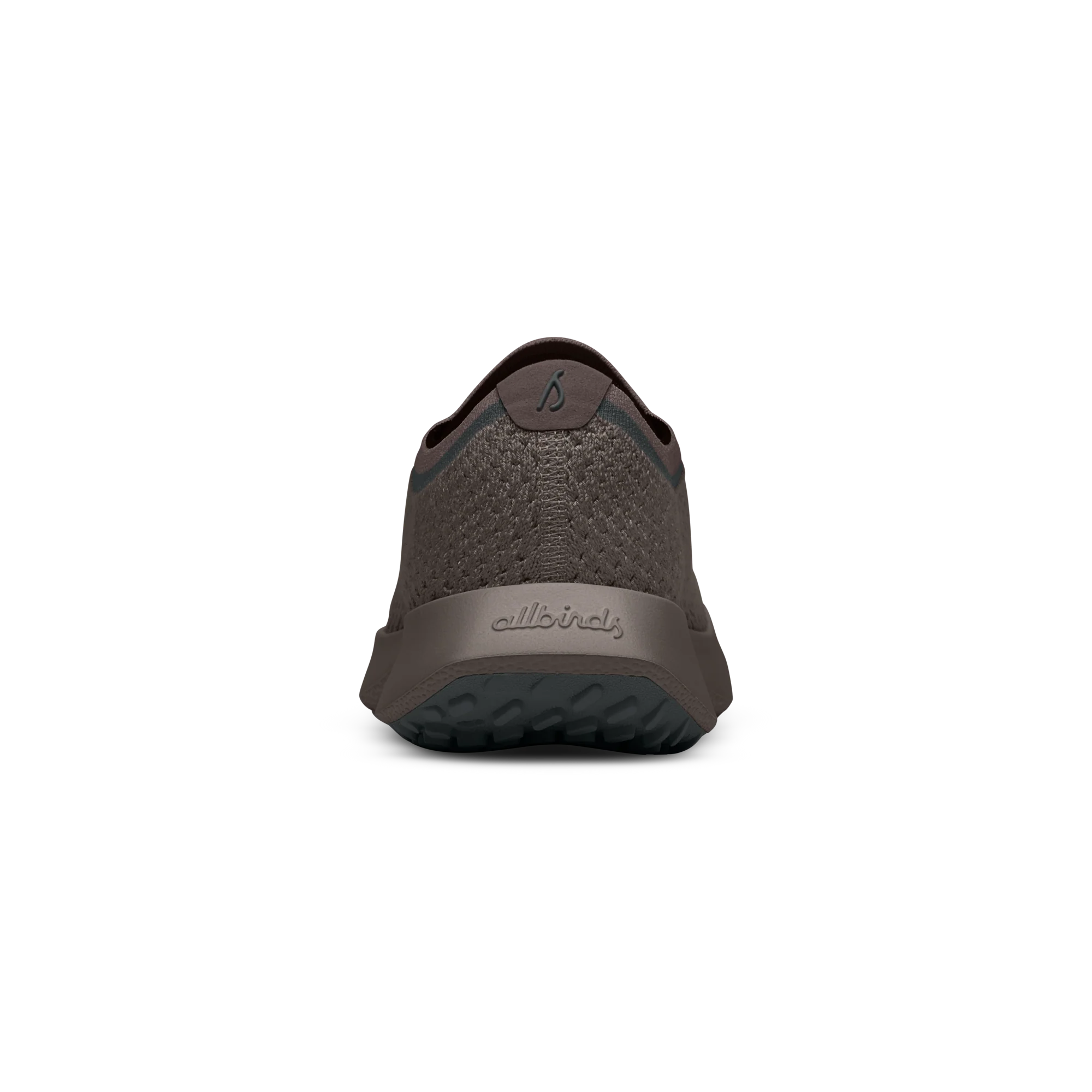 Women's Tree Dasher 2 - Rustic Brown (Rustic Brown Sole)