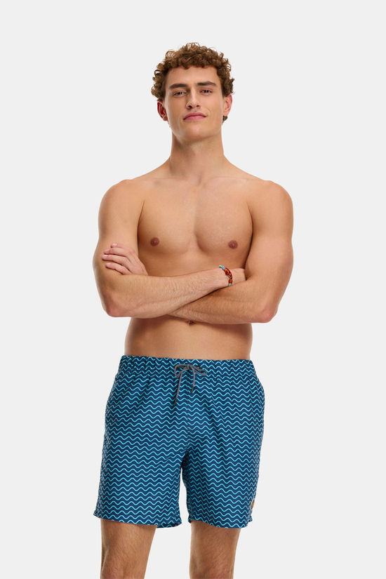 Shiwi High Tide Zwembroek