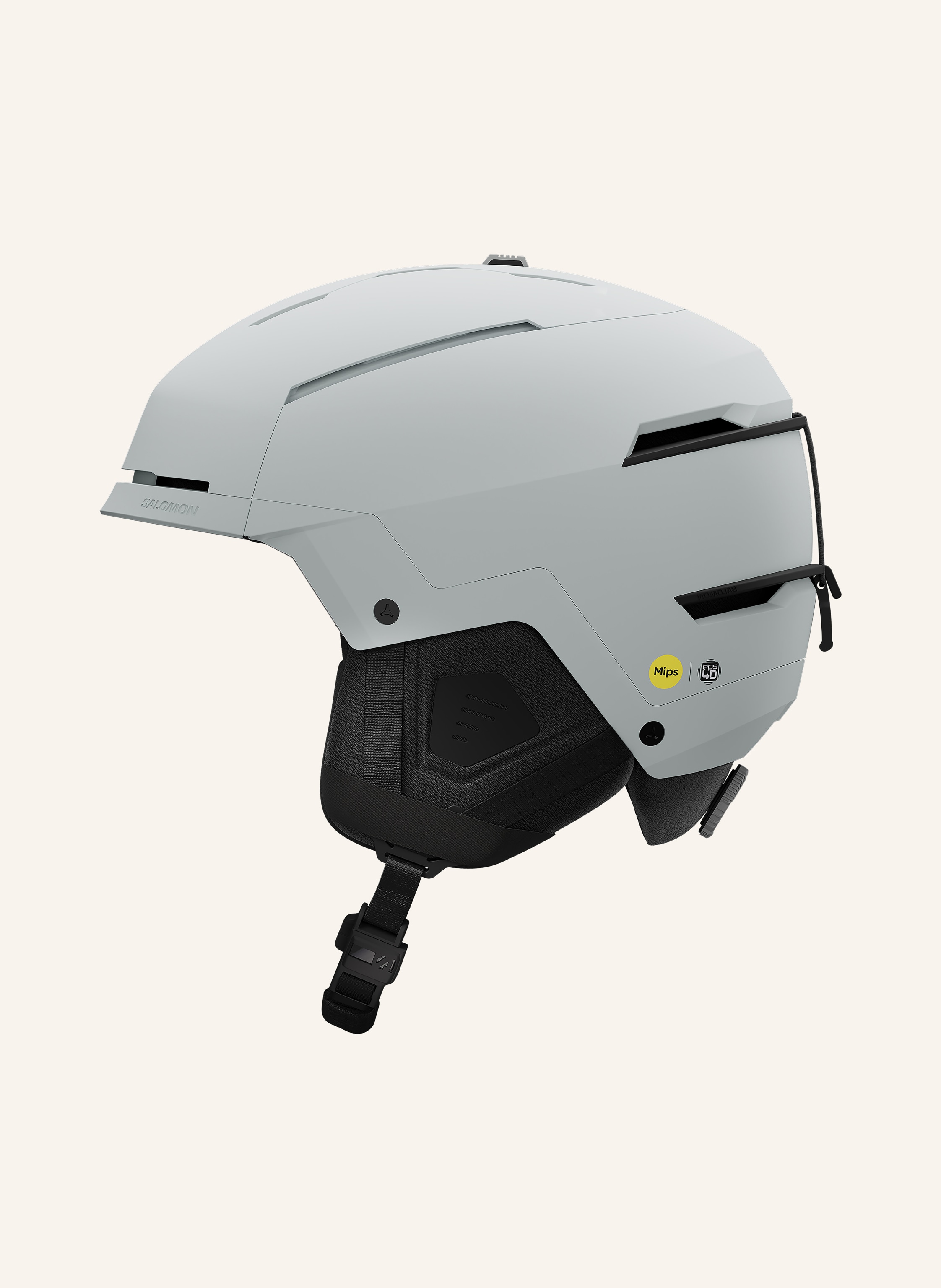 SALOMON Skihelm ARCANE PRIME MIPS
