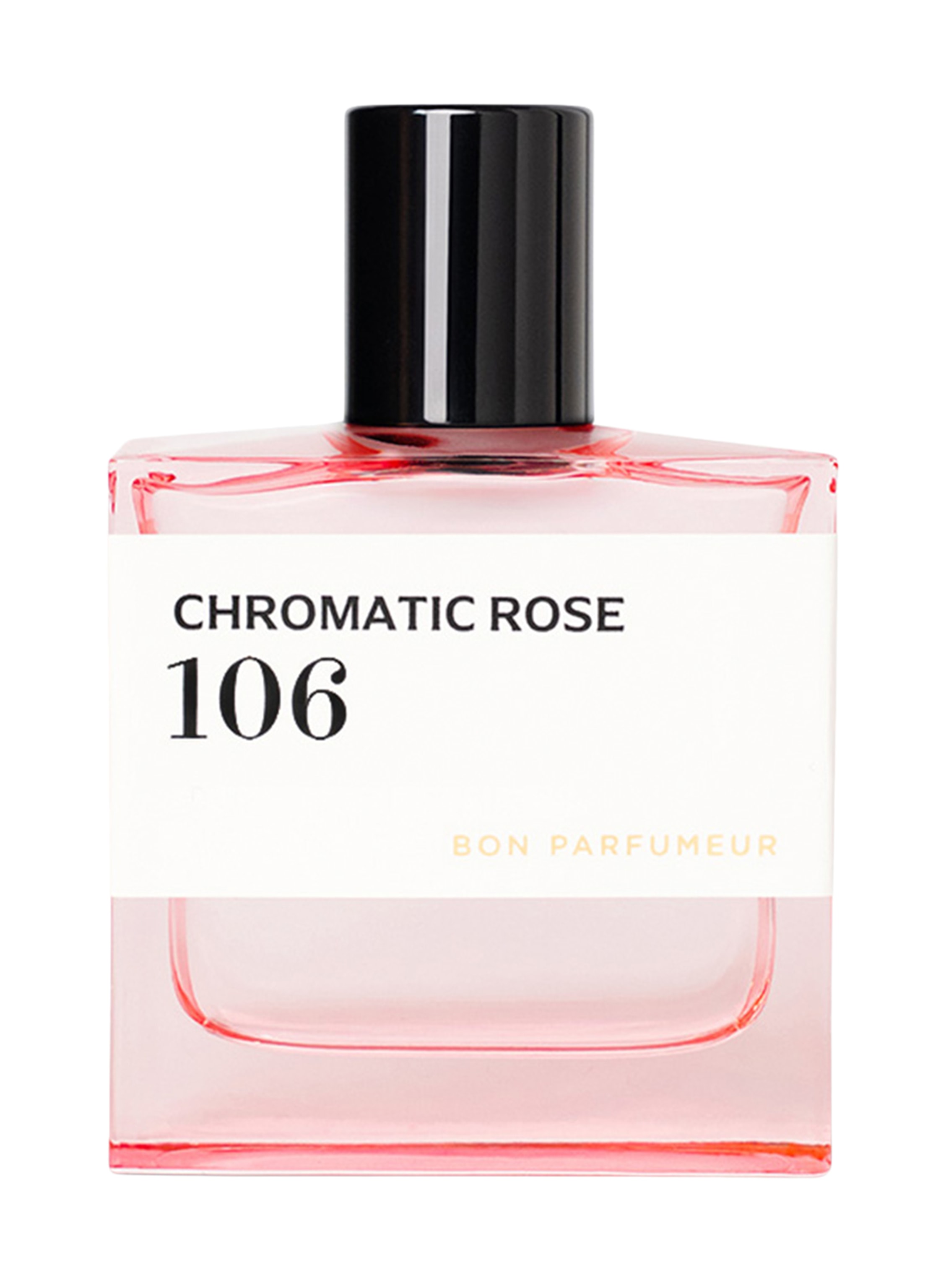 BON PARFUMEUR 106 CHROMATIC ROSE