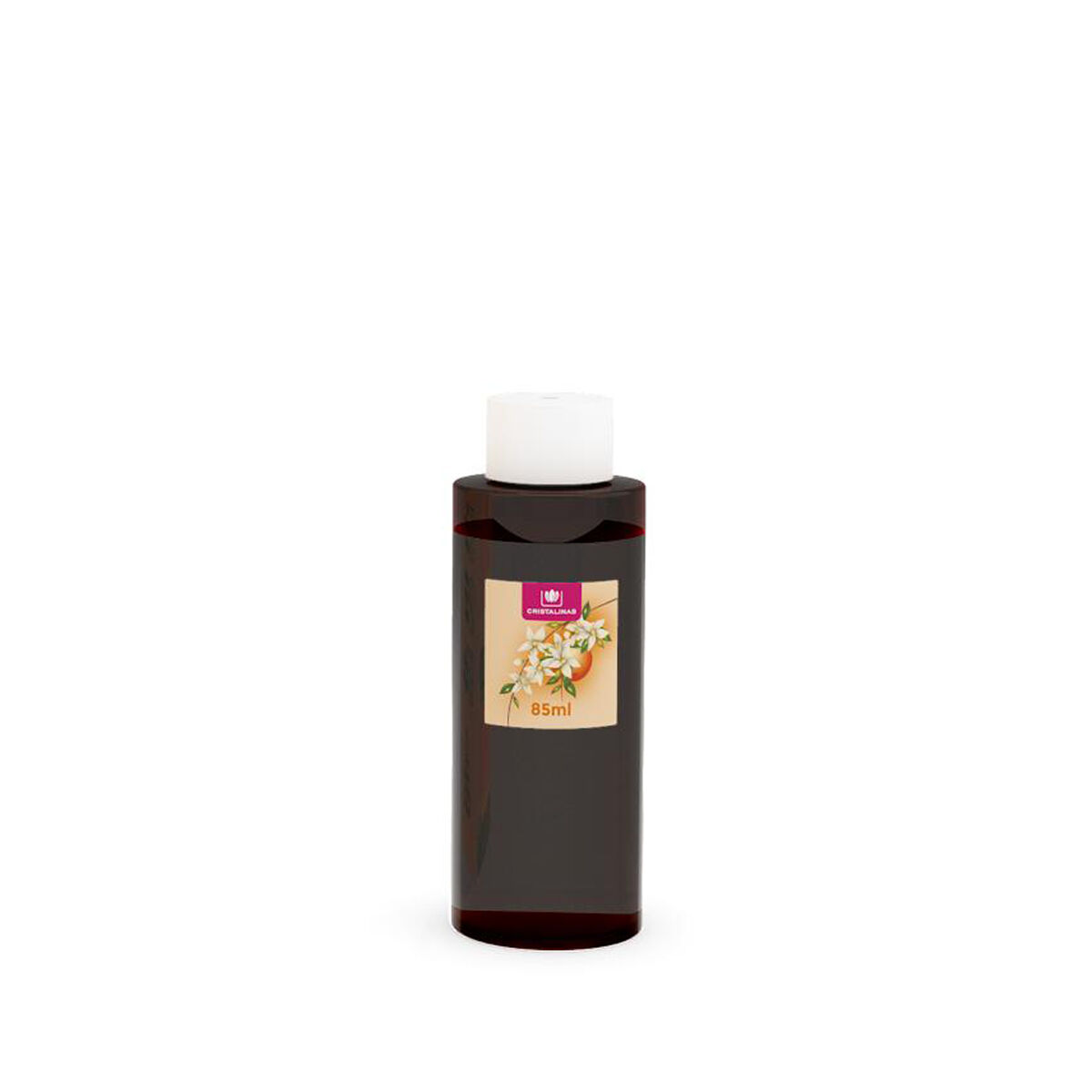 Ambientador mikado flor de laranjeira 85ml