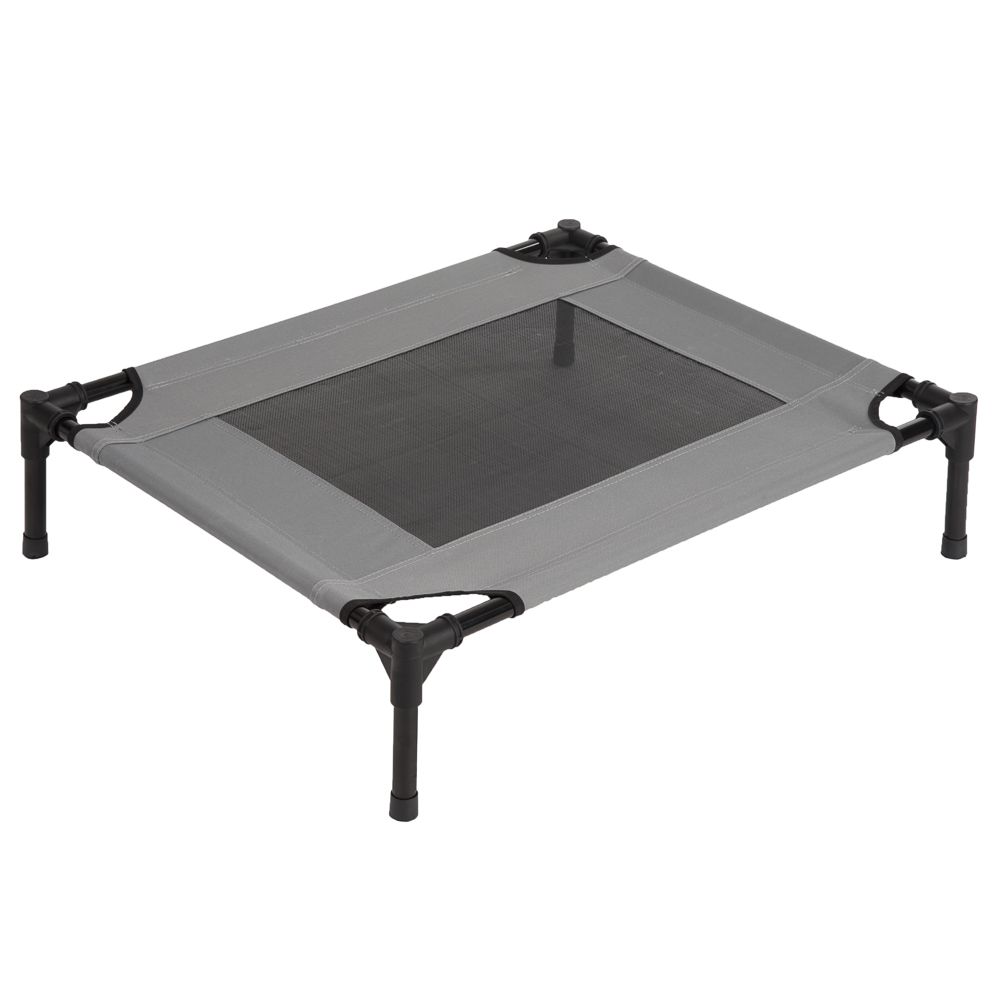 Dog lounger outdoor Relax