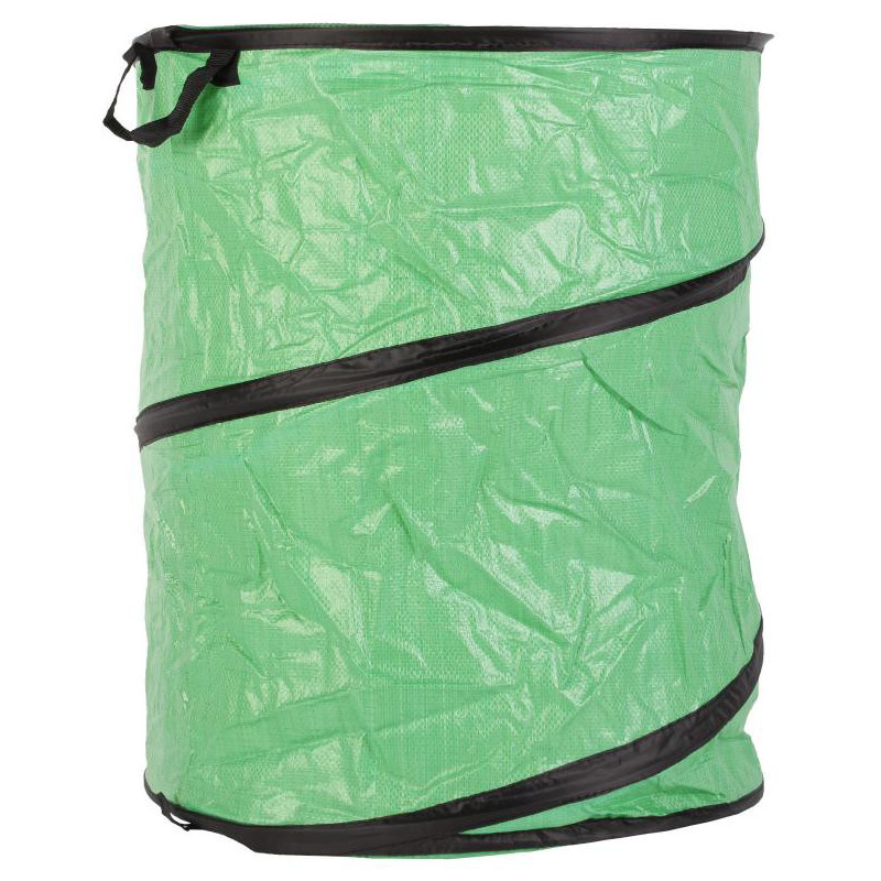 Sac à déchets Pop-Up 87 L AVR-TOOLS