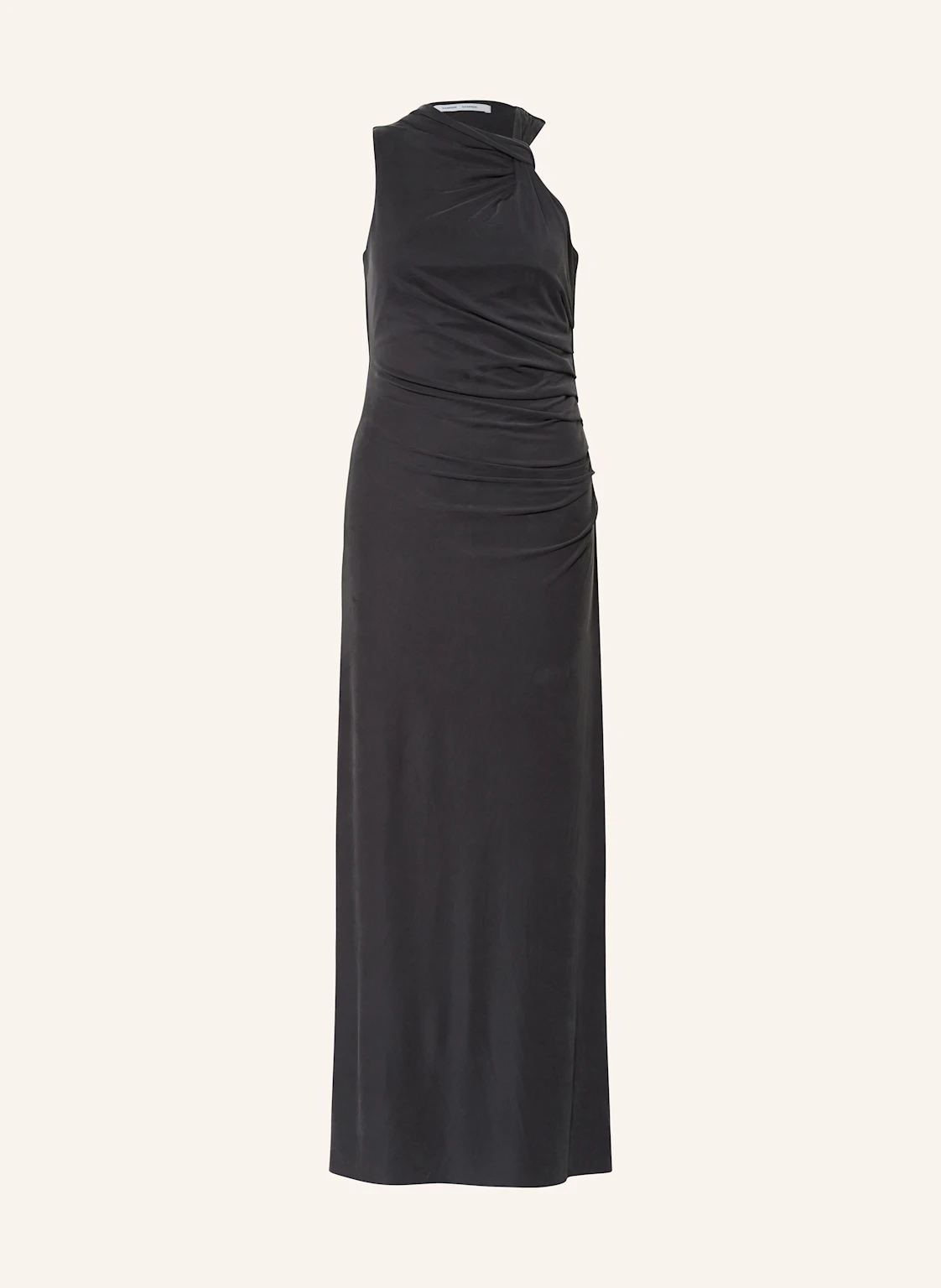SAMSØE  SAMSØE Kleid SASUSY