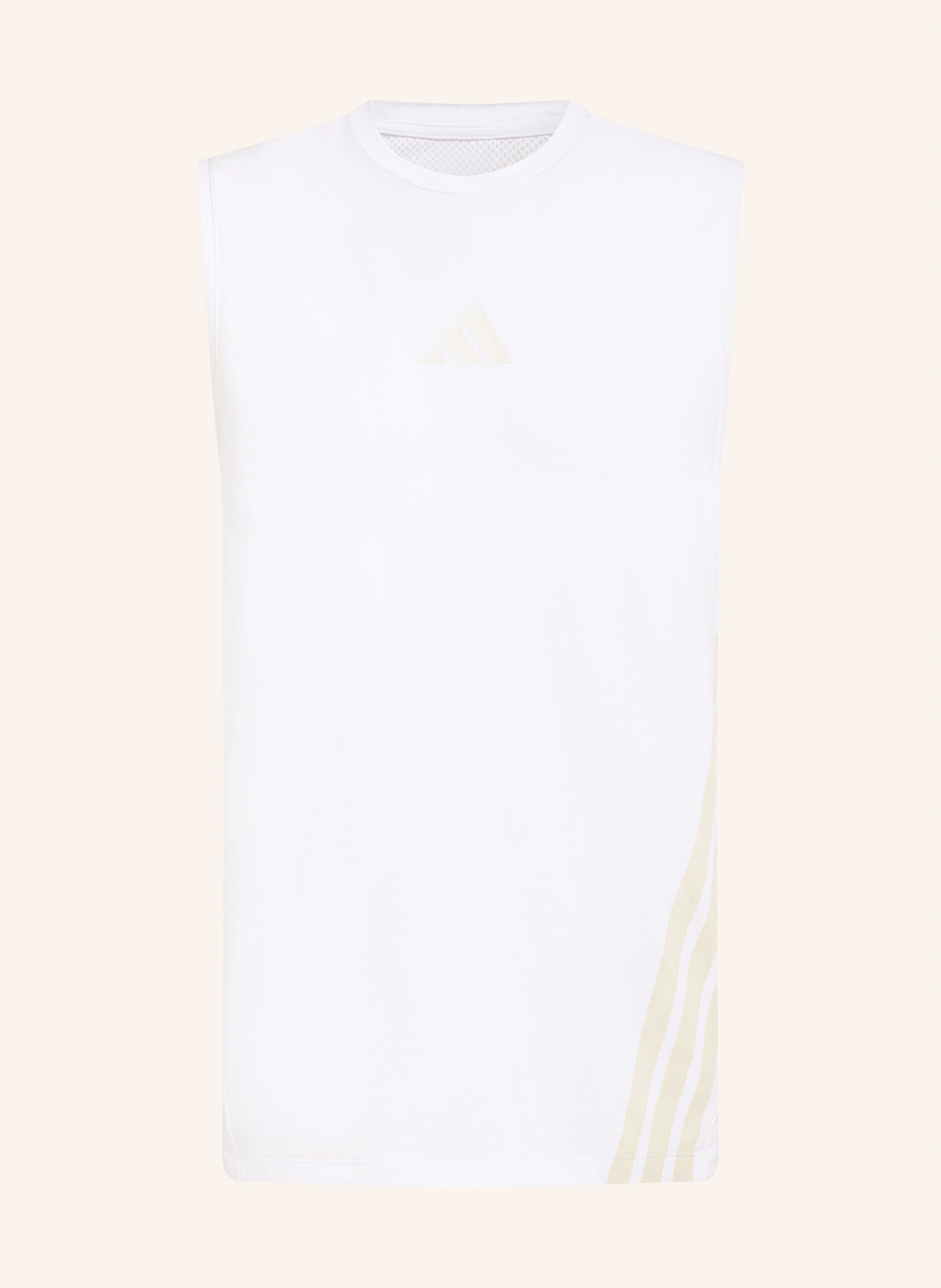 adidas TERREX Tanktop