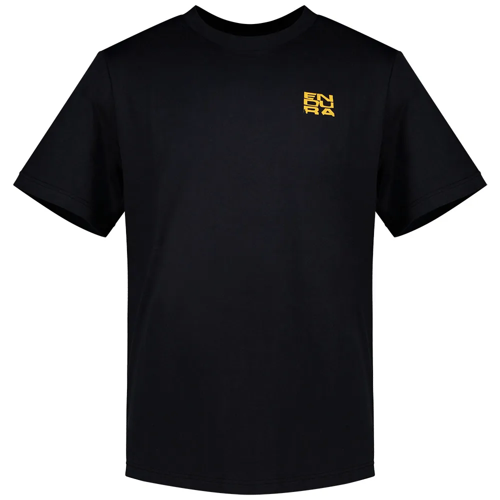 Endura Ltd Graphic short sleeve T-shirt