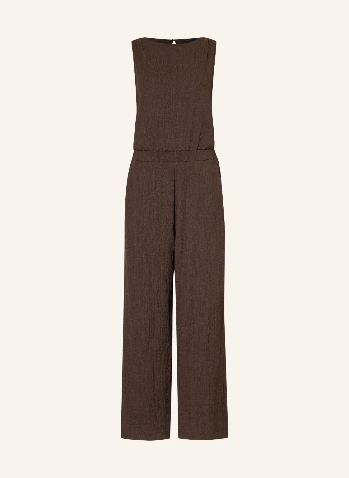 OPUS Jumpsuits MEFIZA
