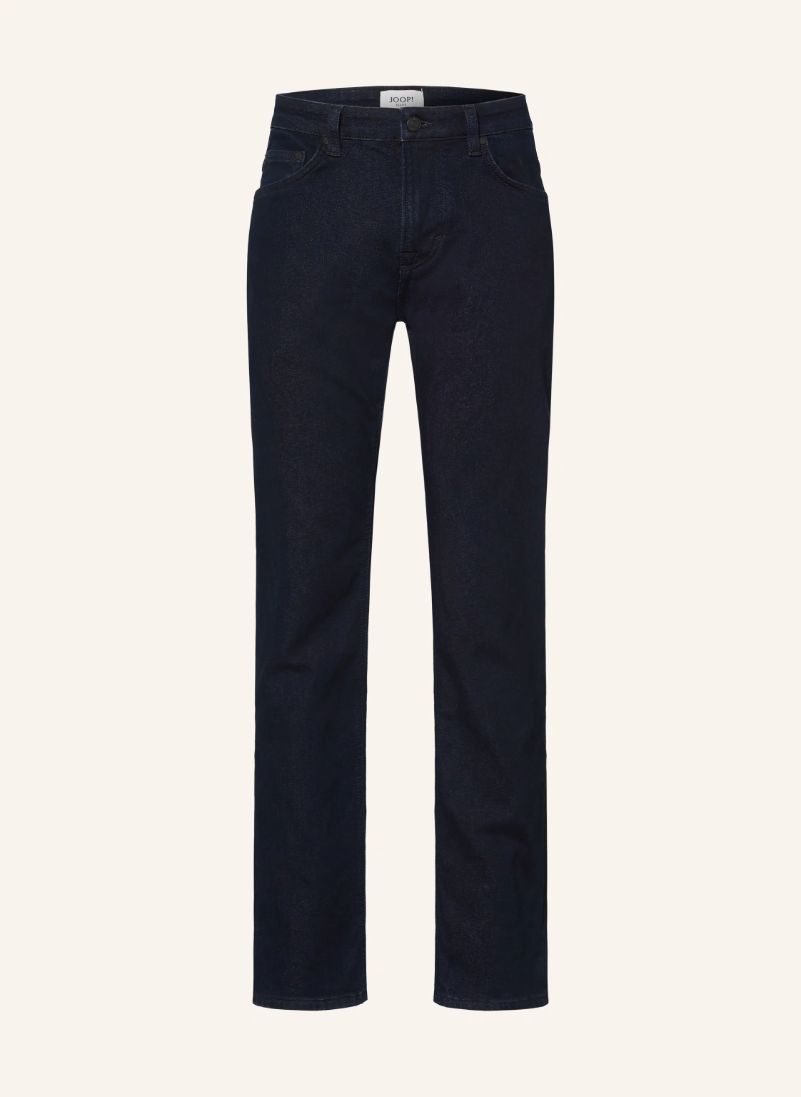 JOOP! JEANS Jeans MITCH Modern Fit