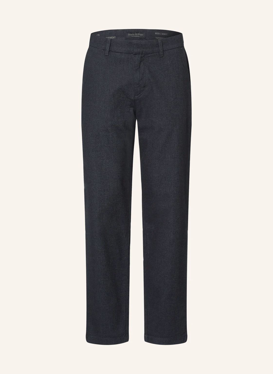 Marc O'Polo Chino MOROT Tapered Fit