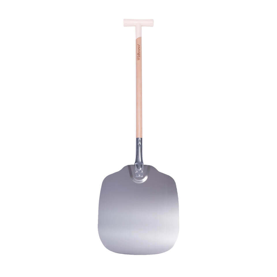 Weltevree Pizza shovel