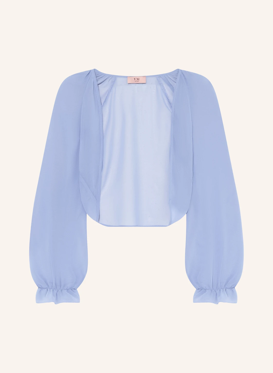 VM Vera Mont Bolero