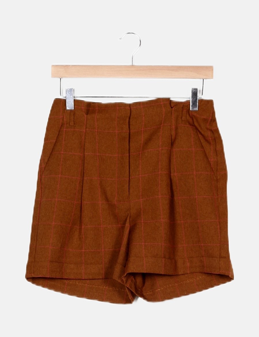 Camaïeu shorts shorts