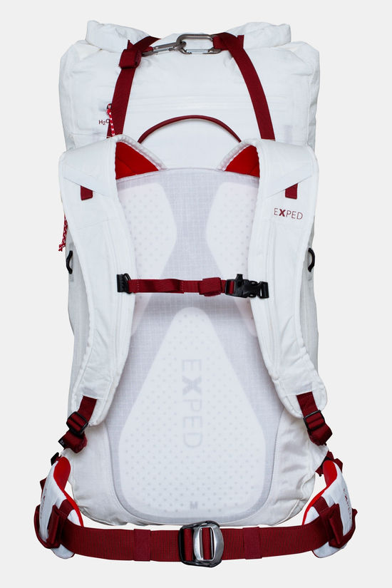 Exped Icefall 50 Backpack L