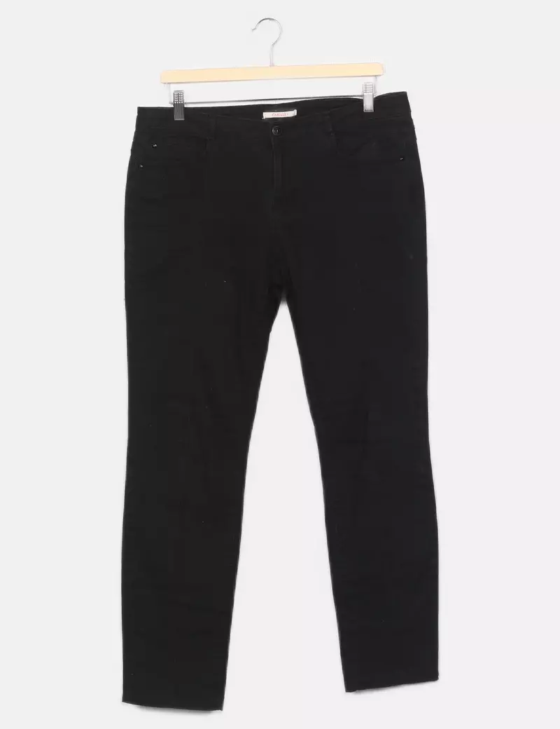 Camaïeu slacks skinny, slim