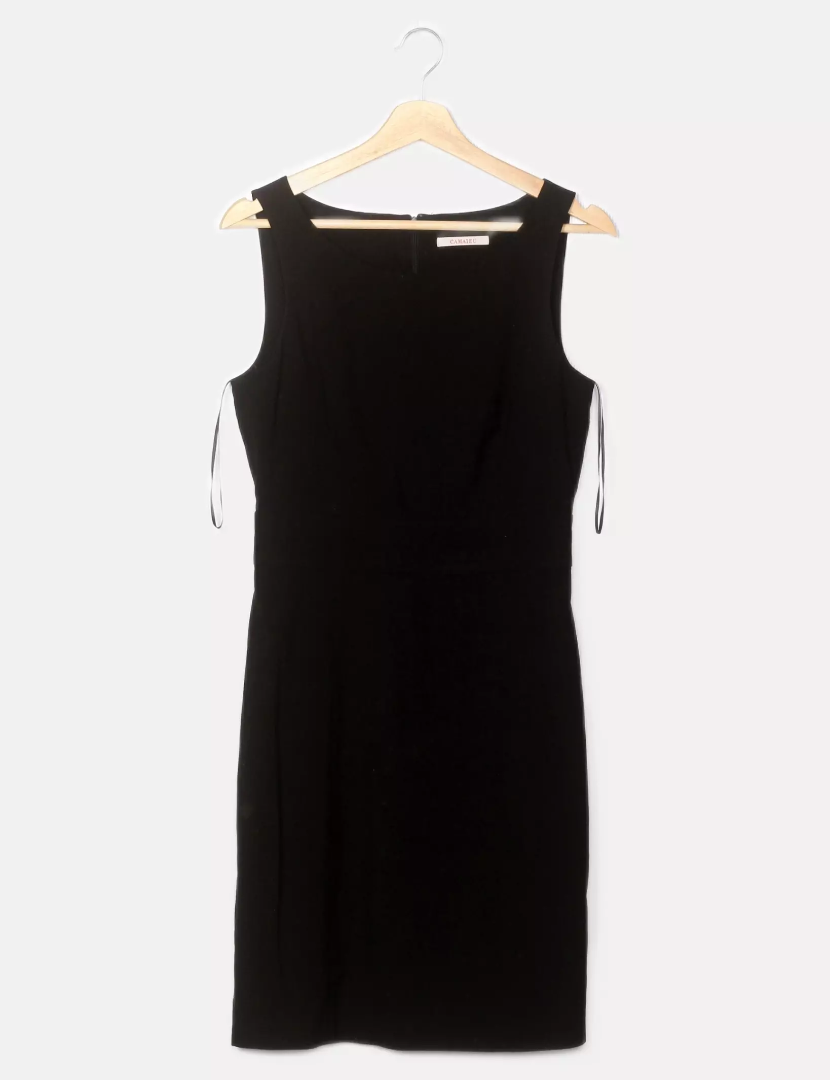 Camaïeu casual dress