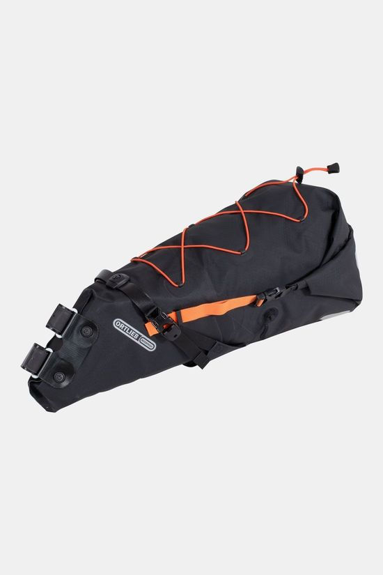 Ortlieb Seat-Pack 16.5 Liter Zadeltas