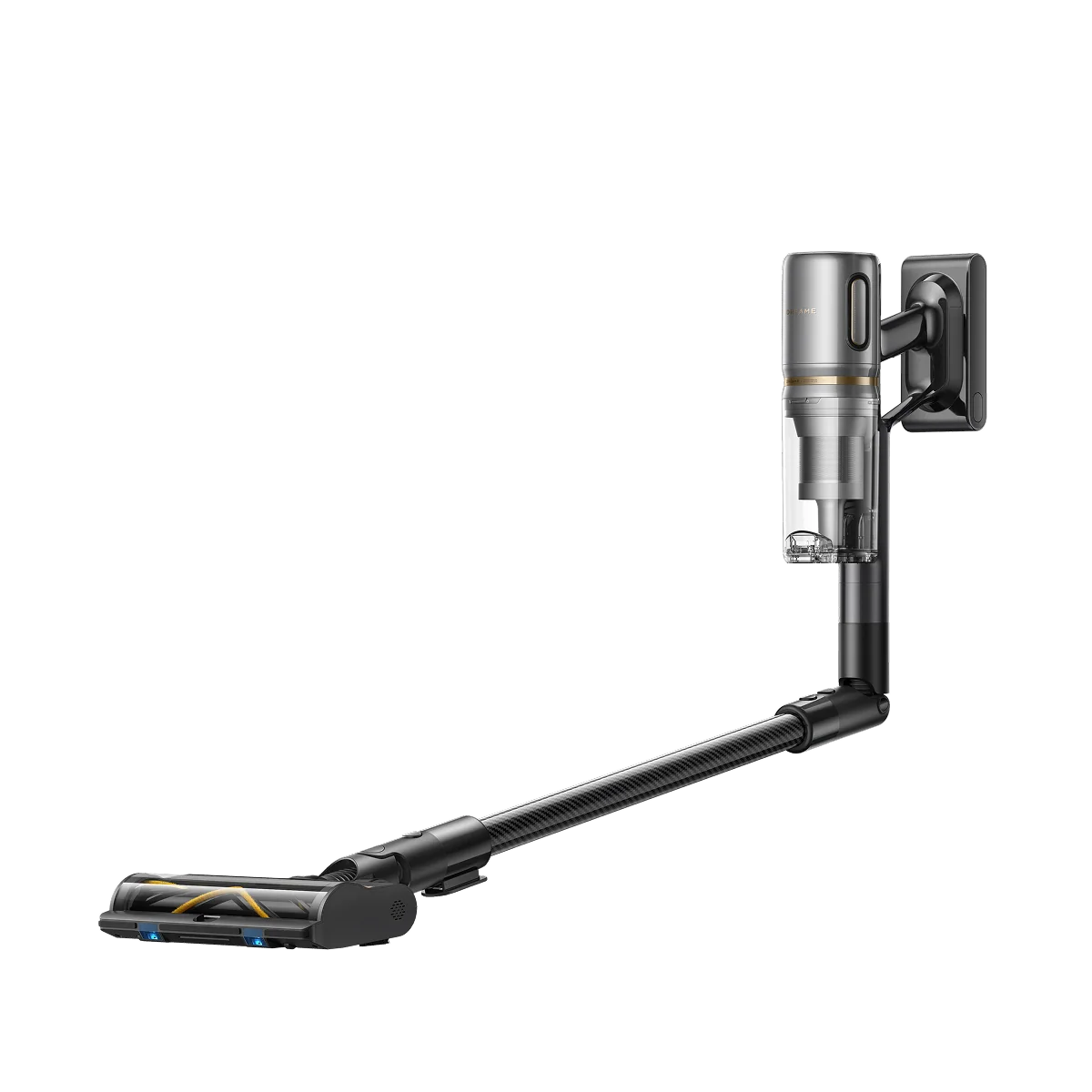 Dreame V20 Aspirateur sans fil