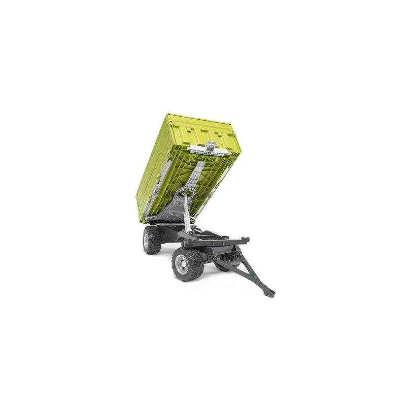 Traktor Farm World