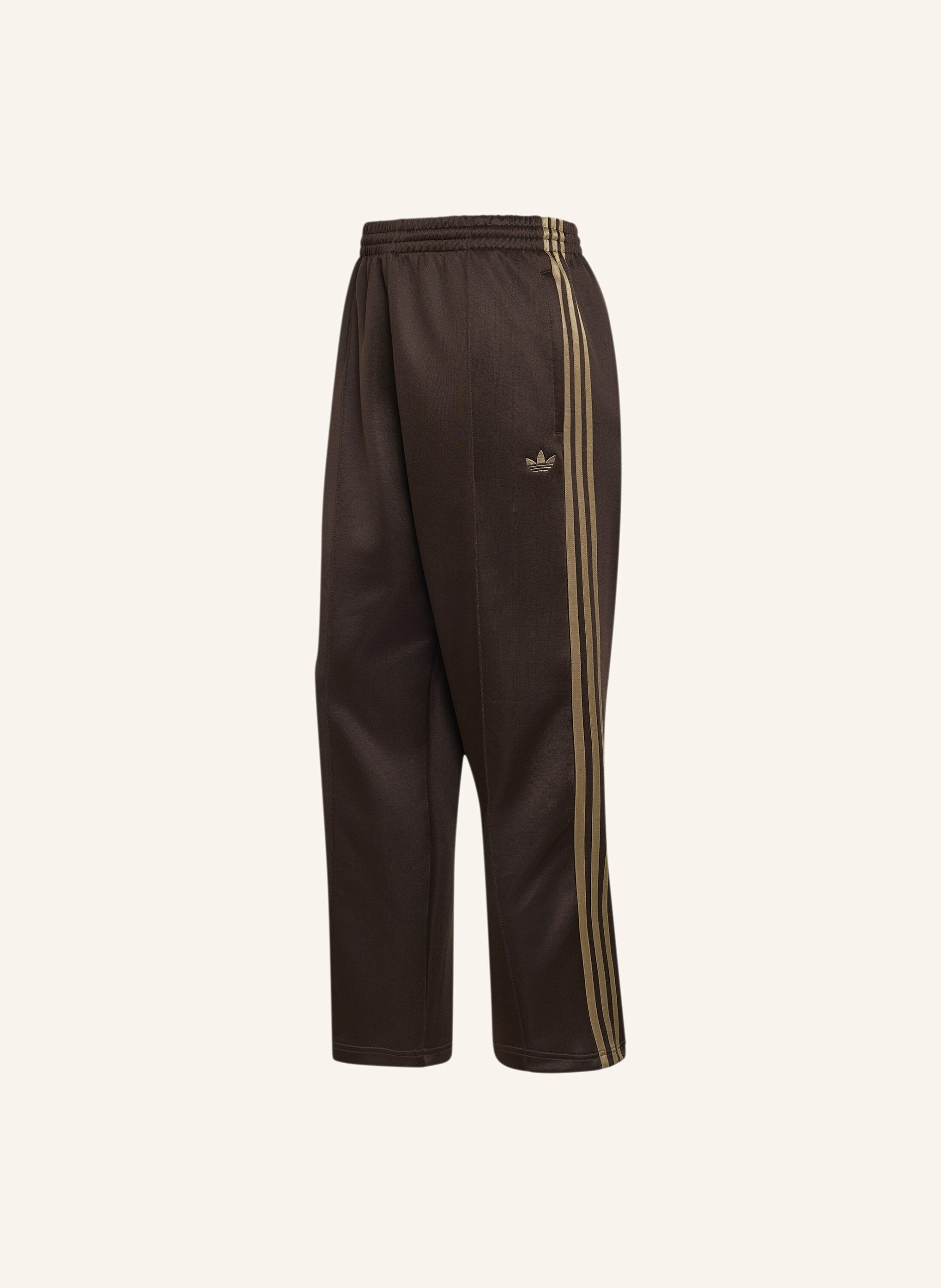 adidas Originals ADIDAS ADICOLOR BAGGY-TRAININGSHOSE, SPACER-MATERIAL