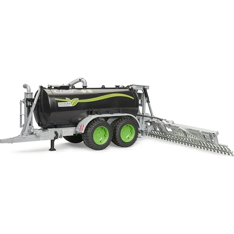 Traktor Farm World