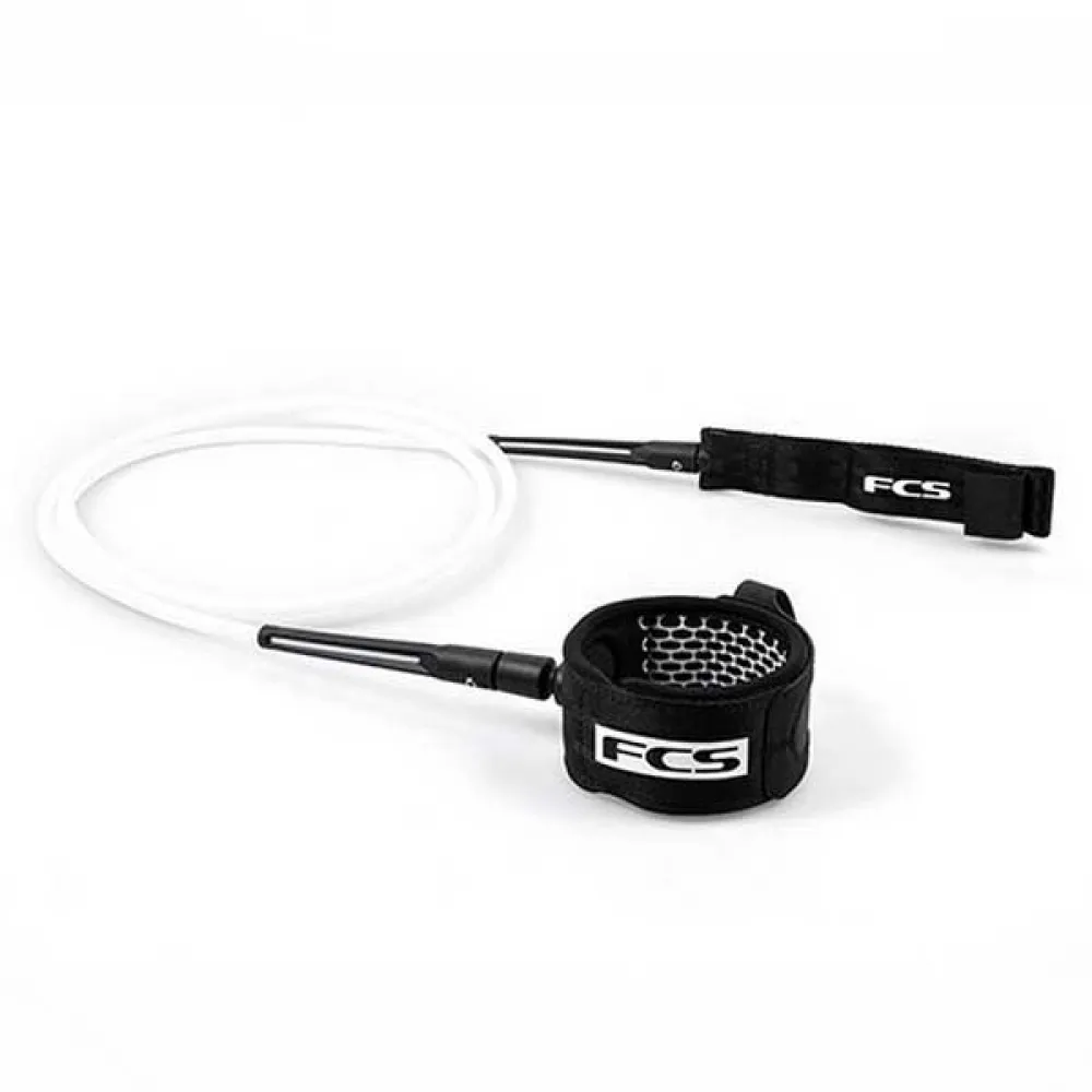 Fcs 5´ comp essential surf leash