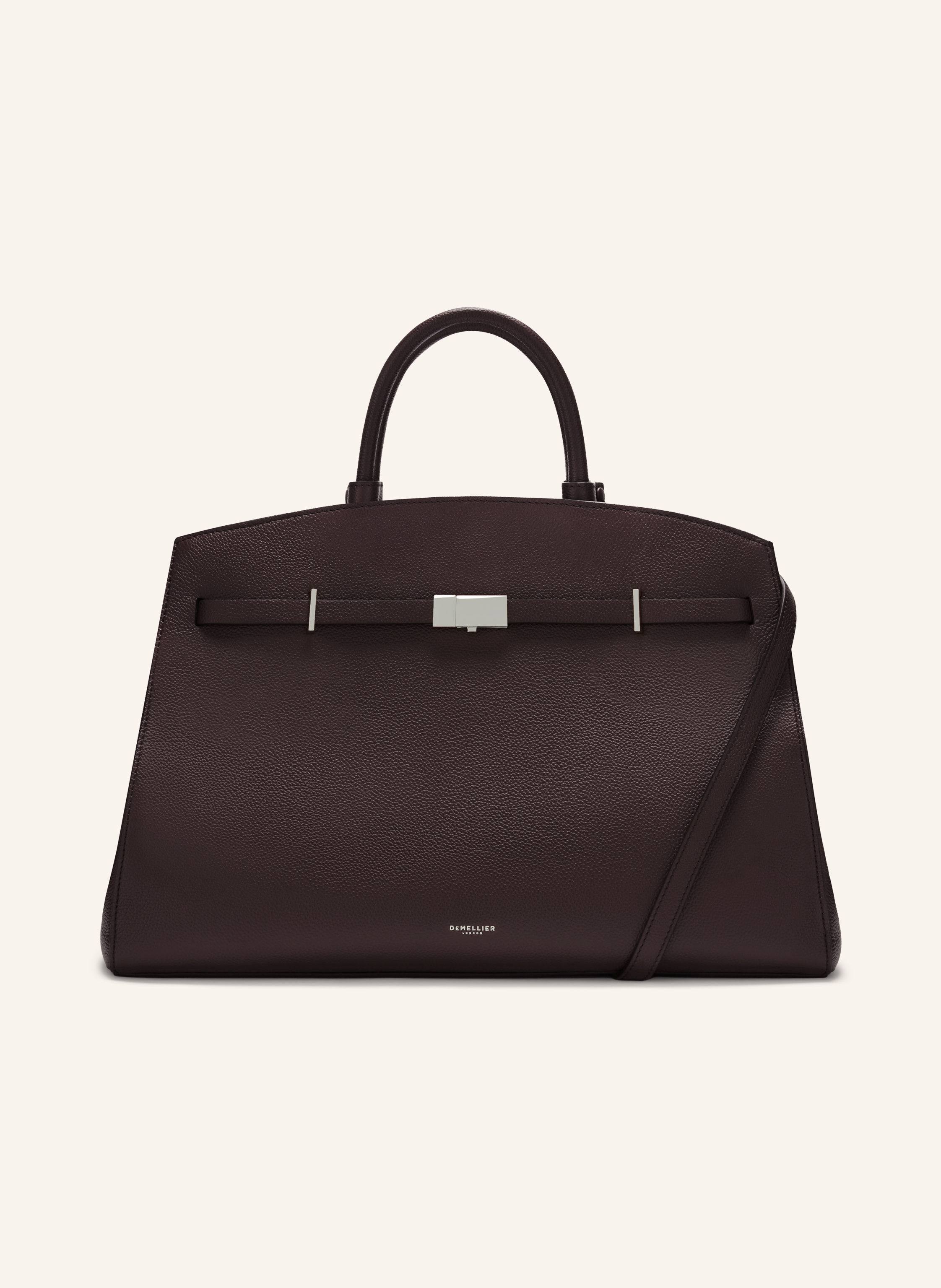 DEMELLIER Handtasche THE HUDSON