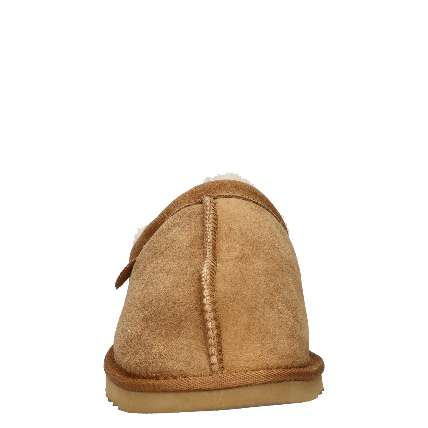 Rohde Livigno heren pantoffel