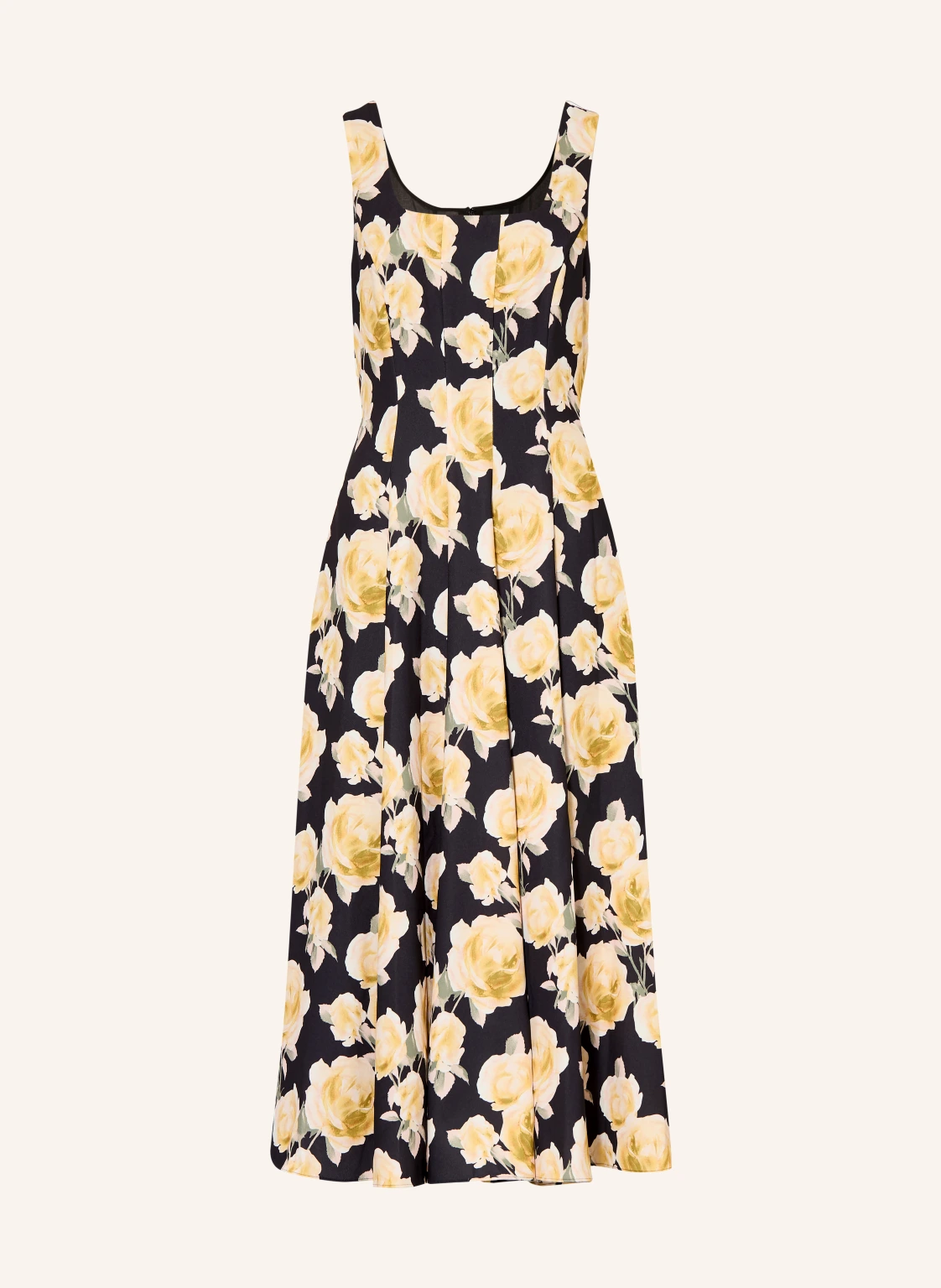 TED BAKER Kleid DENNYA