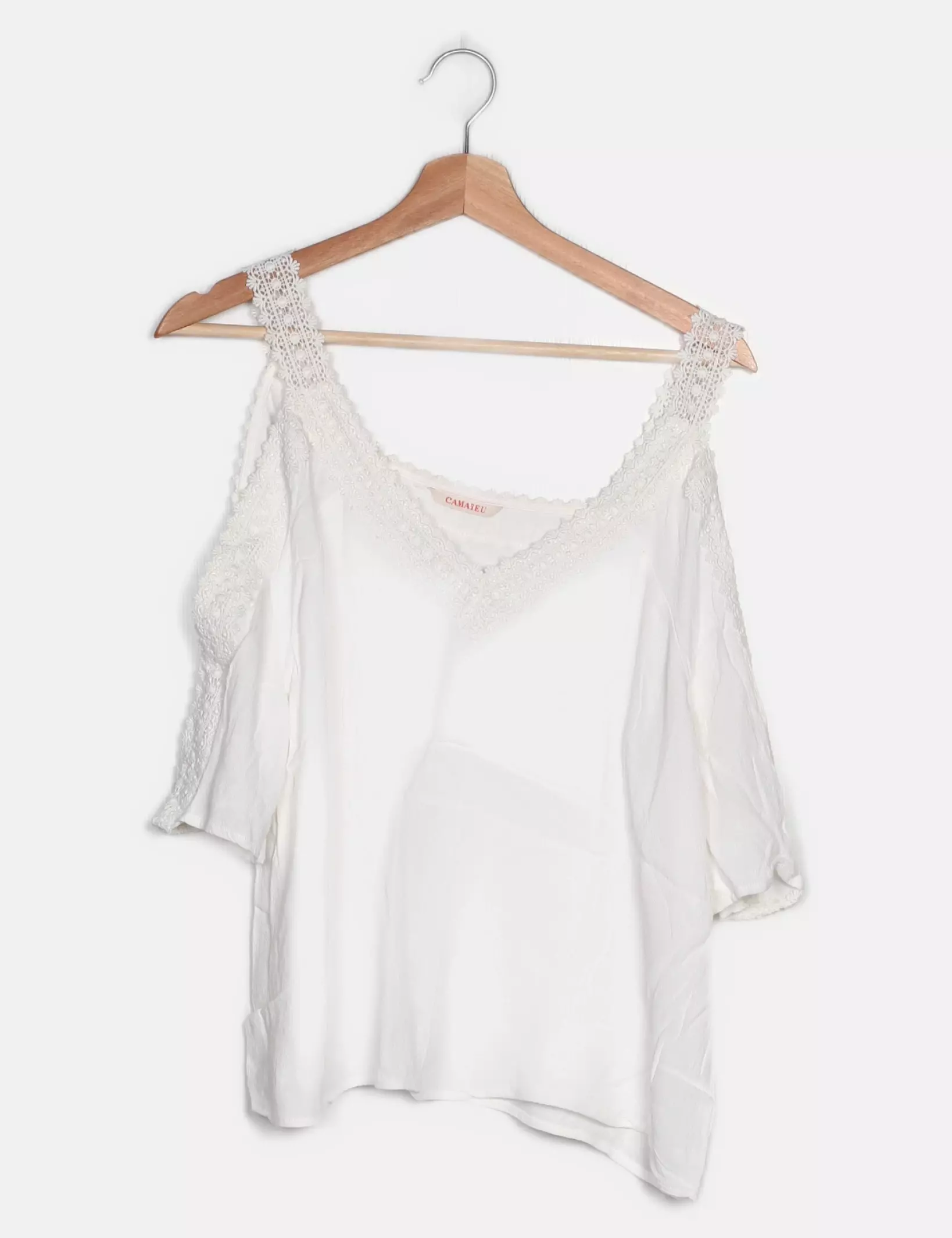 Camaïeu blouse