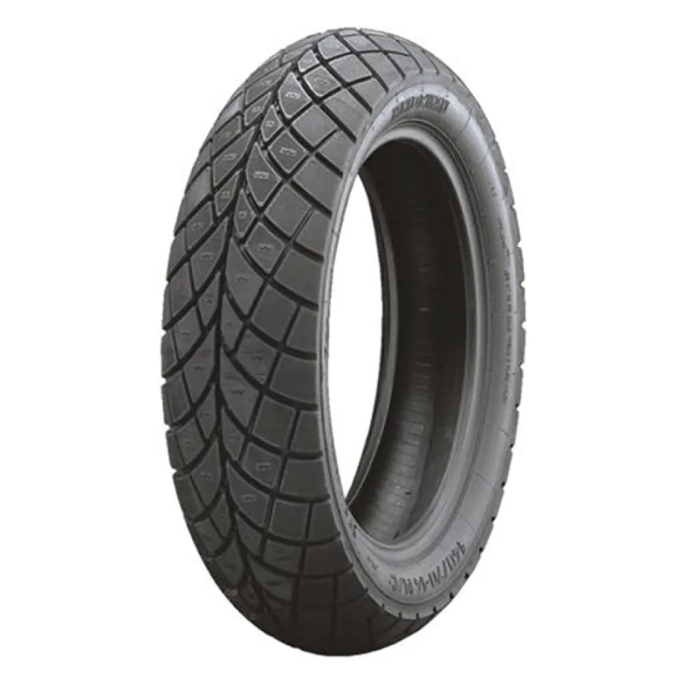 Heidenau K 66 64S TL scooter tire