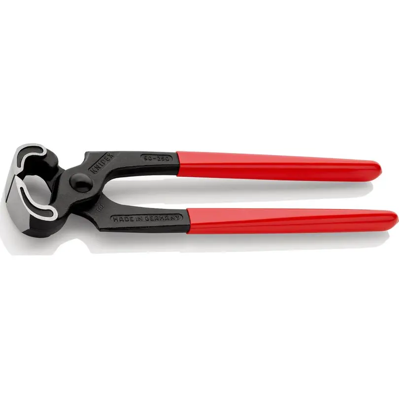 Zange Knipex 50 01 250