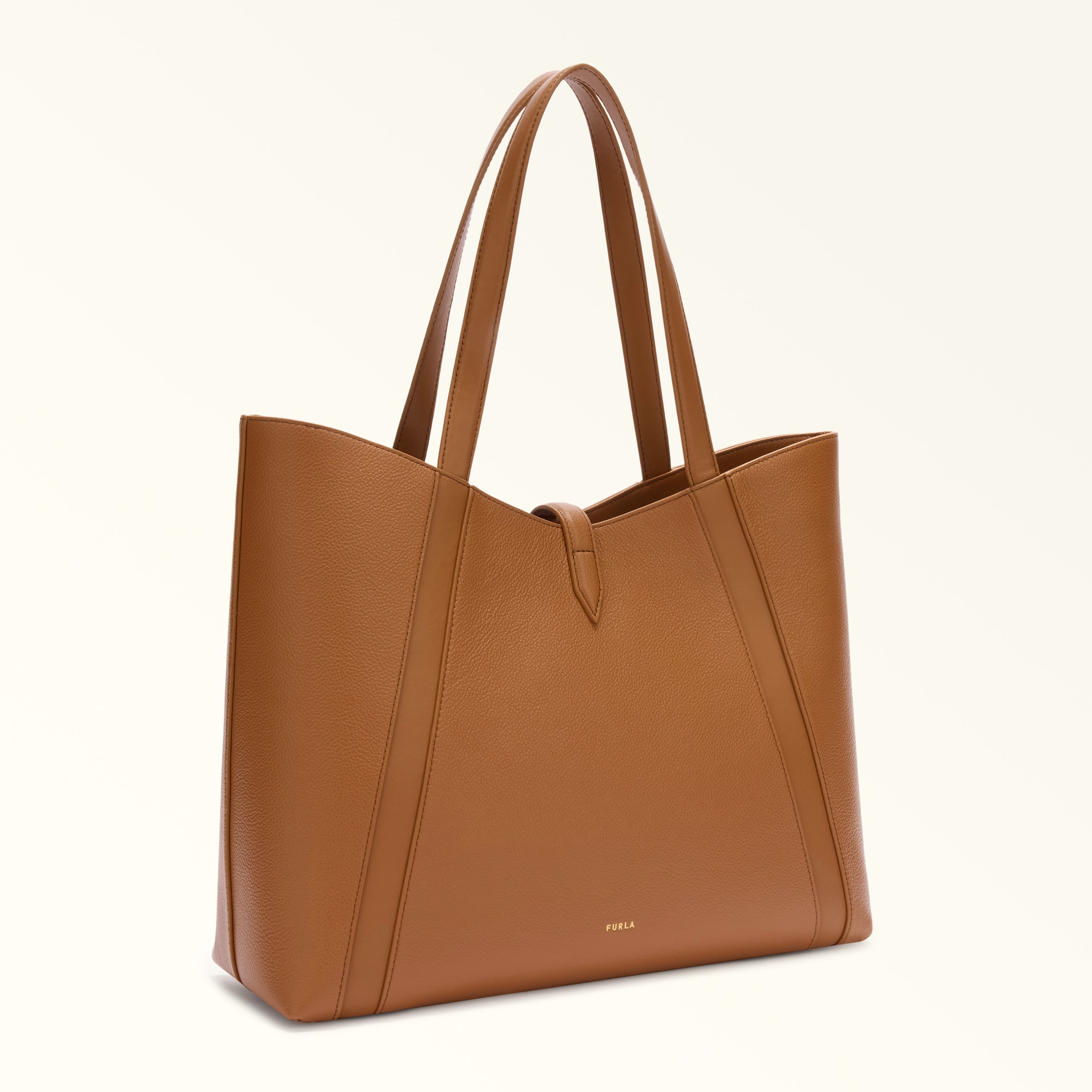 Furla Goccia Tote L