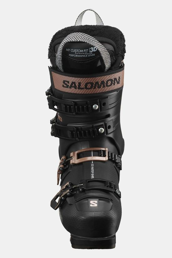 Salomon S/Pro Alpha 90 Skischoen Dames