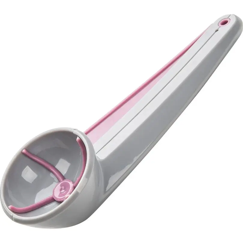 Backutensilien Sweet Sensation
