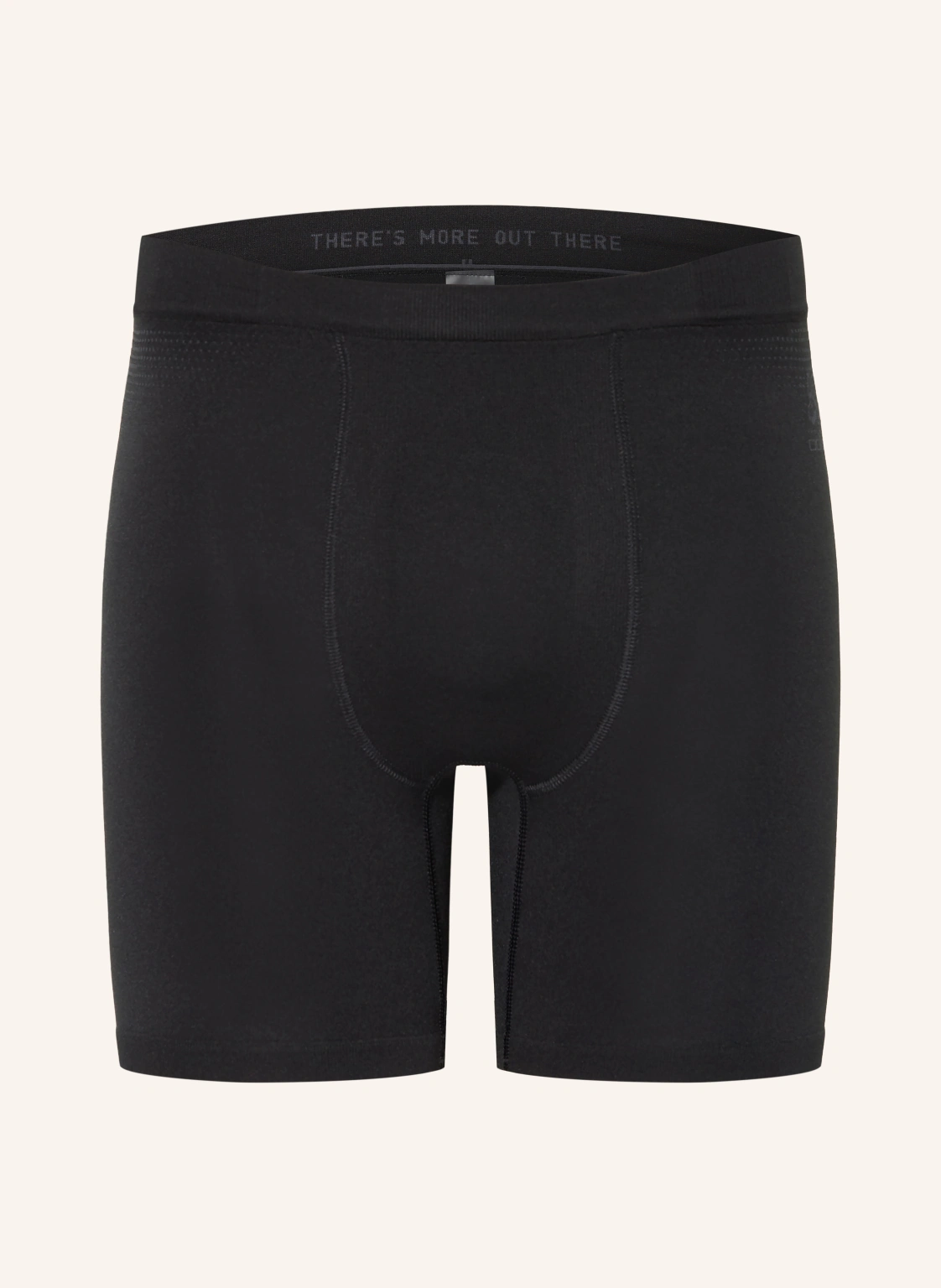 odlo Funktionswäsche-Boxershorts PERFORMANCE