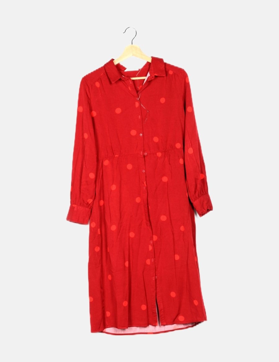 Camaïeu casual dress
