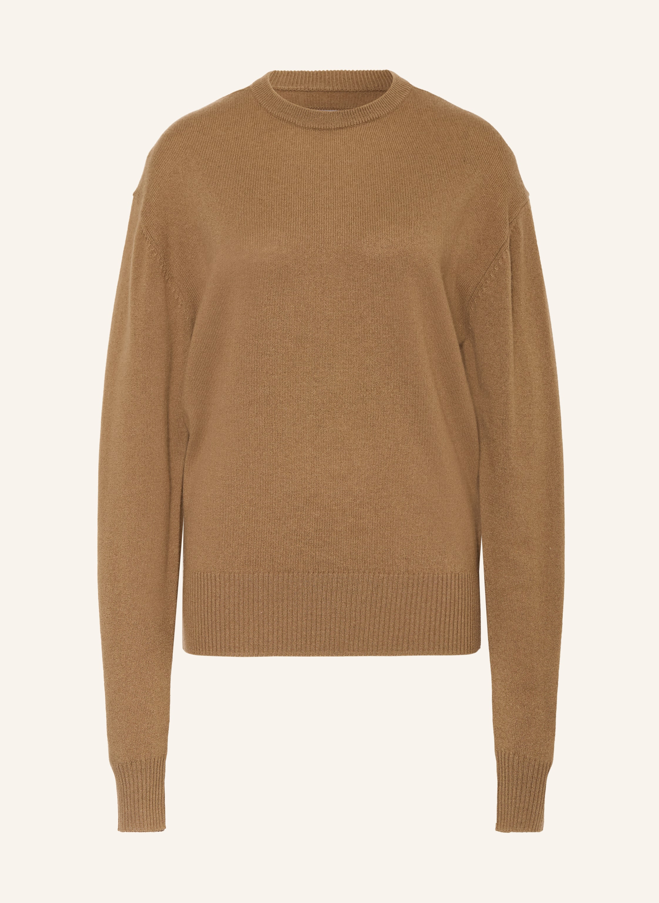 TOTEME Cashmere-Pullover