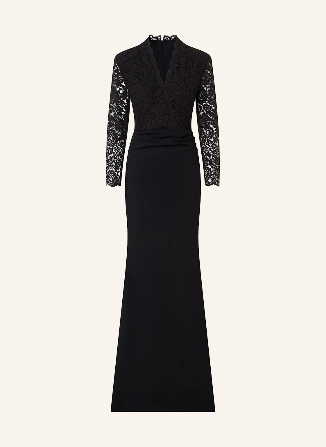 CHIARA BONI La Petite Robe Kleid TILIA