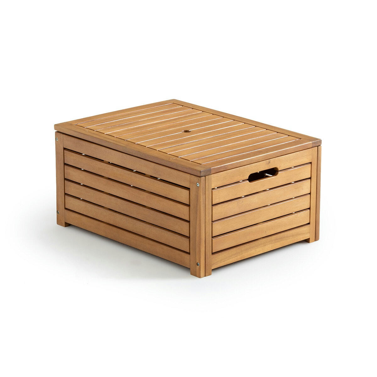 Coffre de rangement, Celena