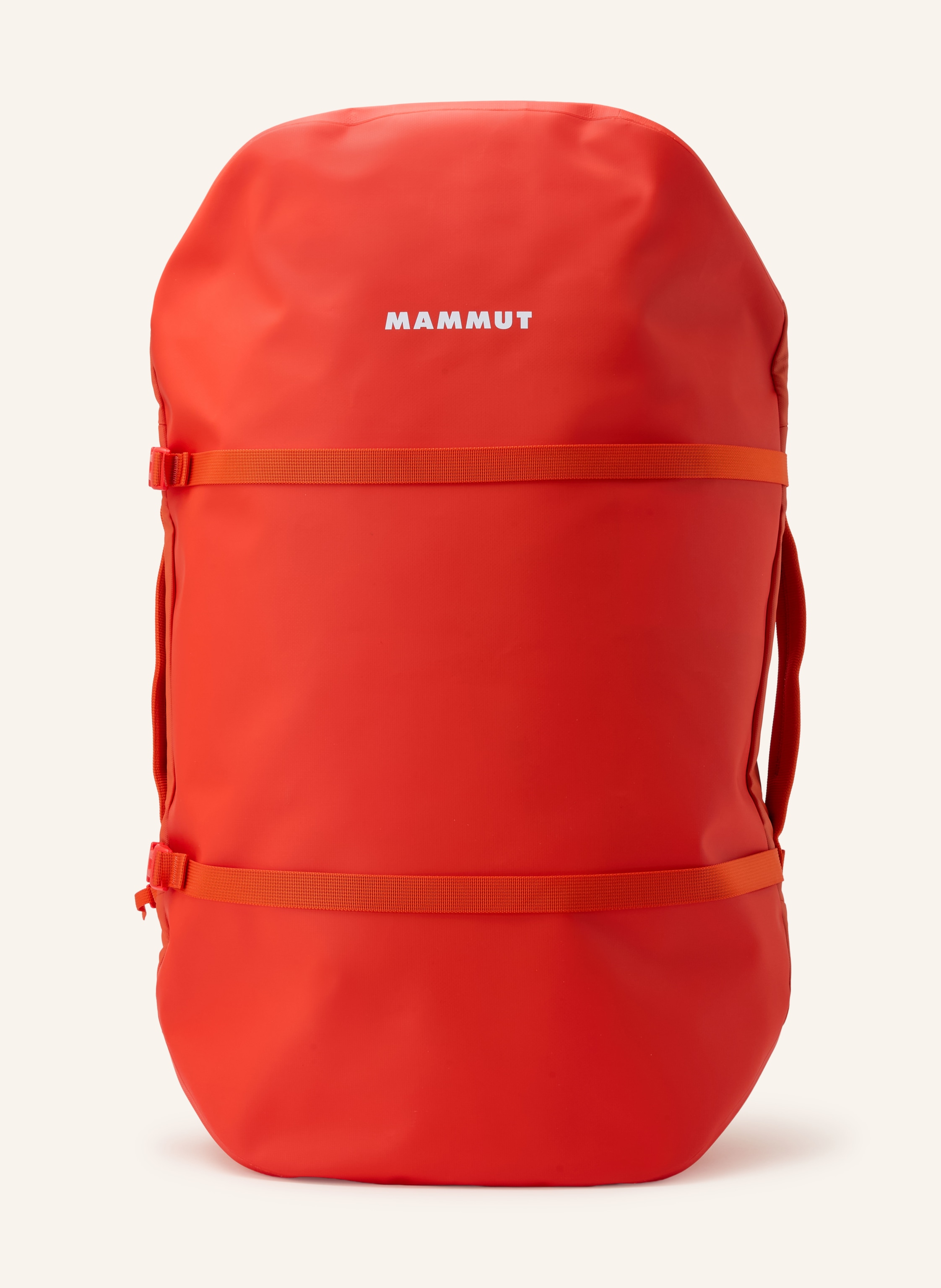 MAMMUT Sporttasche CARGO 50 l