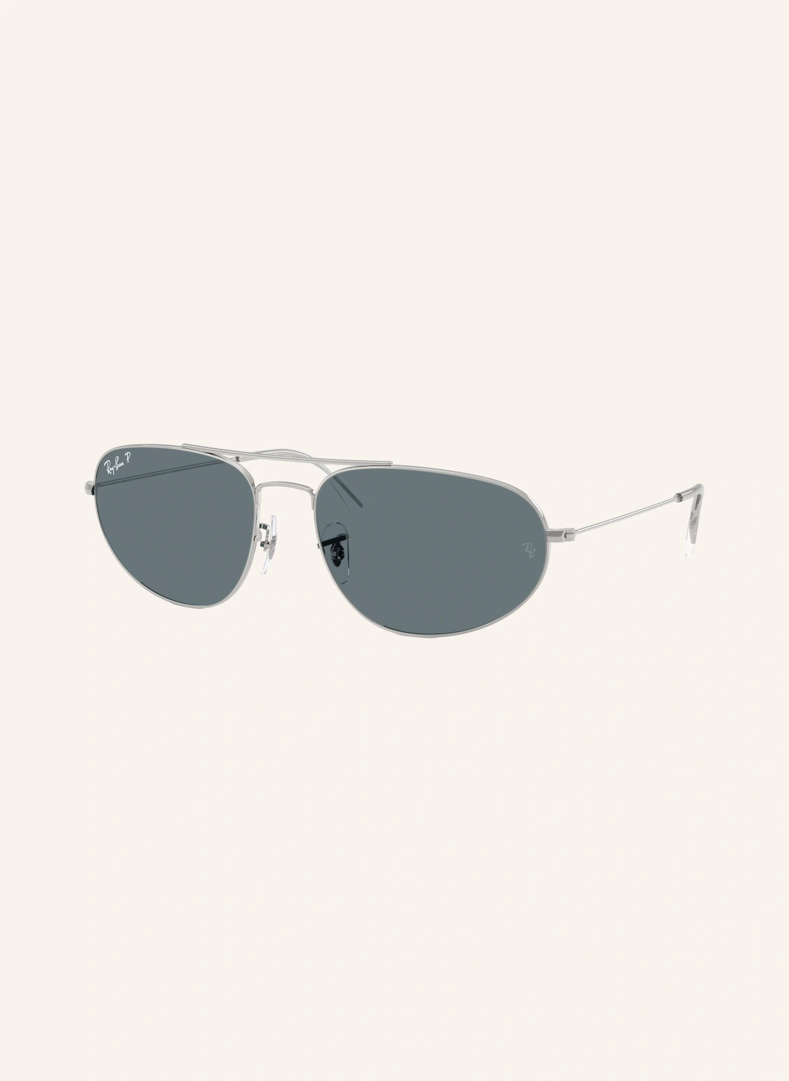 Ray-Ban Sonnenbrille RB3945