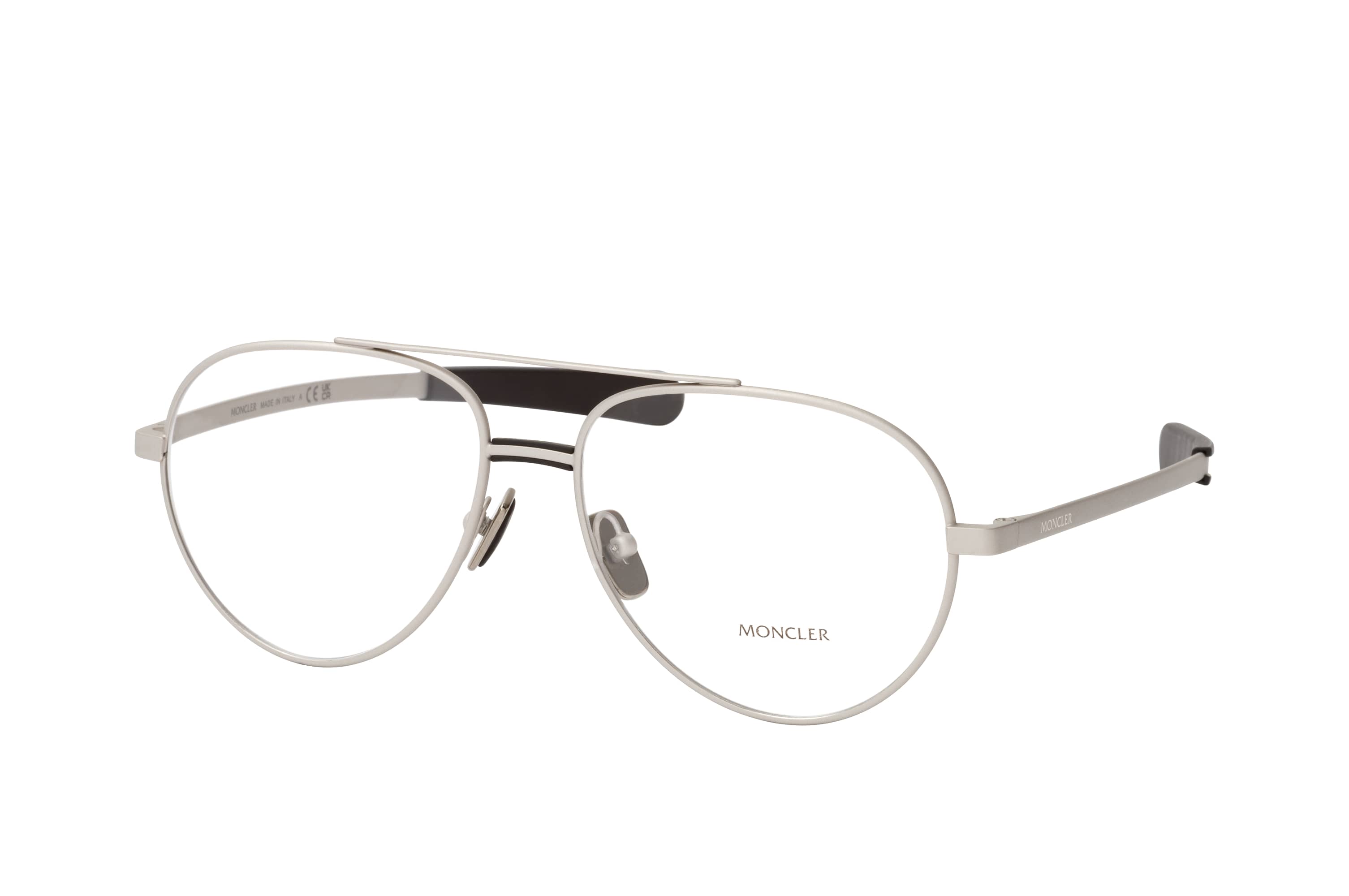 MONCLER ME 1008 1004