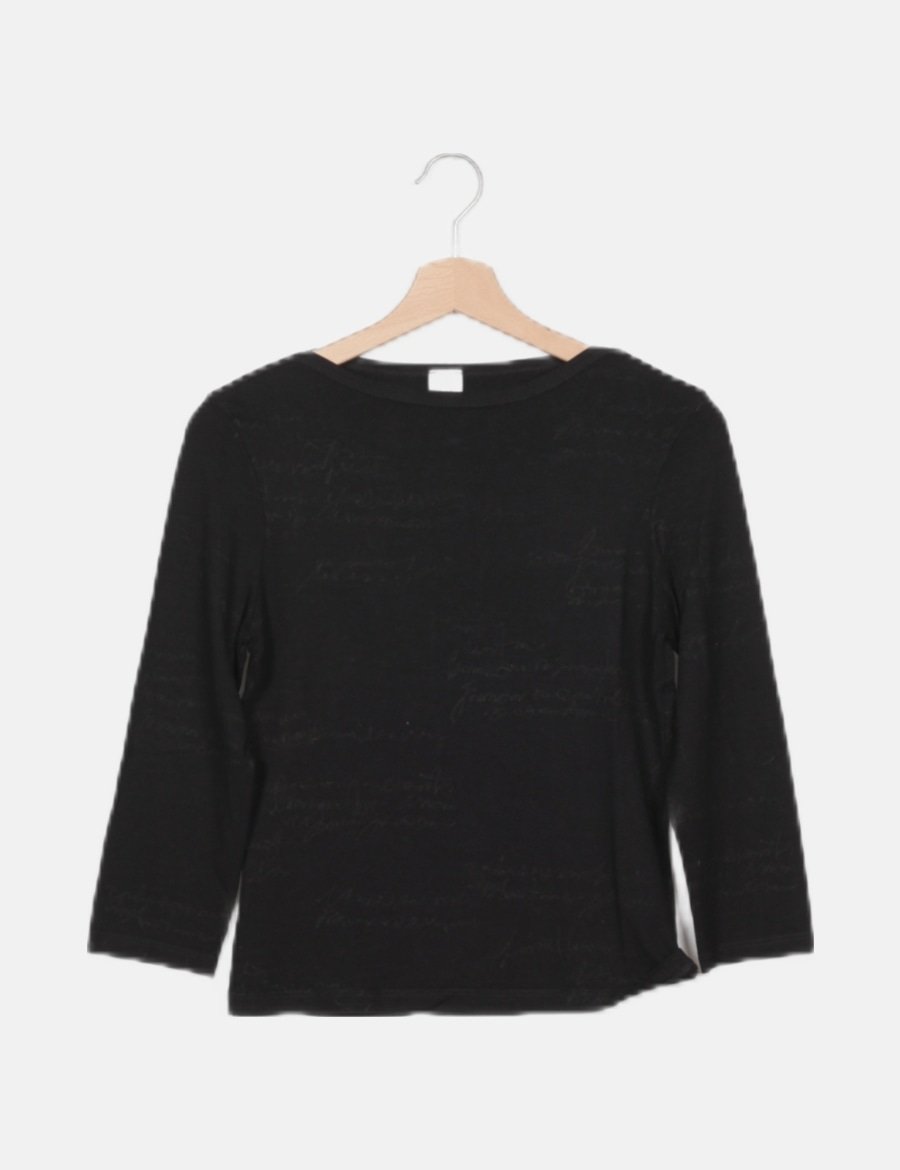 Camaïeu T-shirt