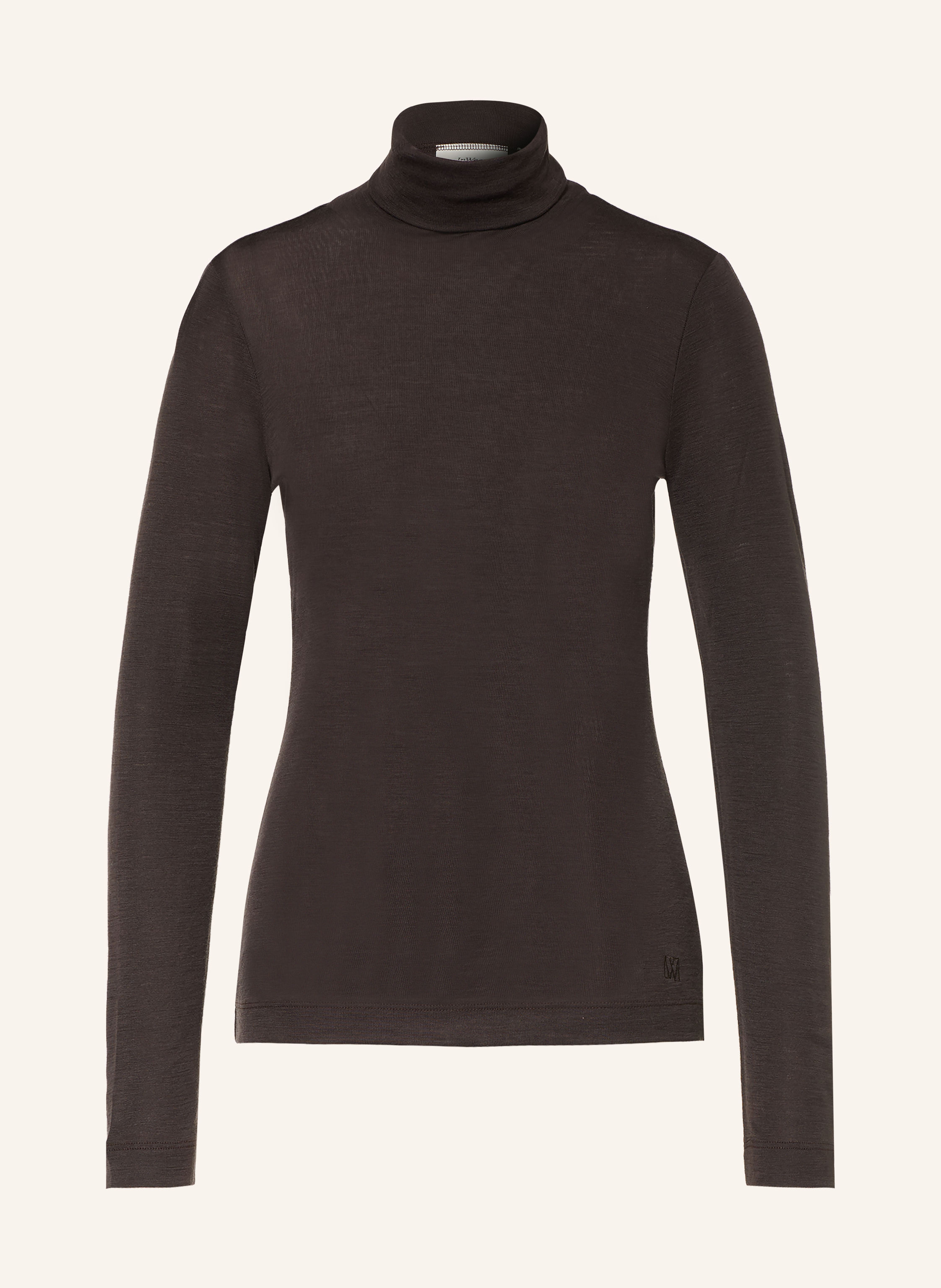 InWear Longsleeve FANGIW