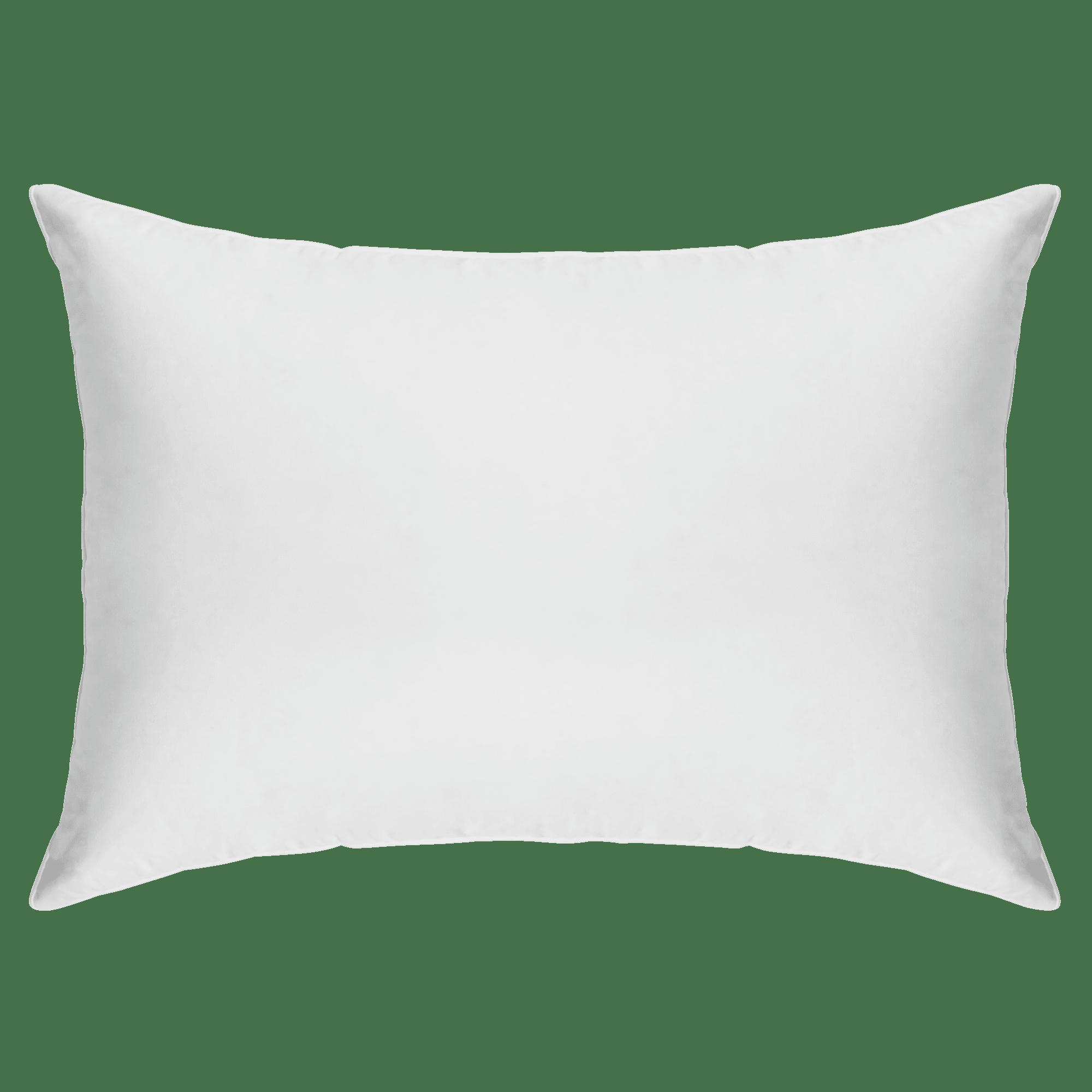 CARLA - Oreiller Moelleux en Coton 50 x 70 cm