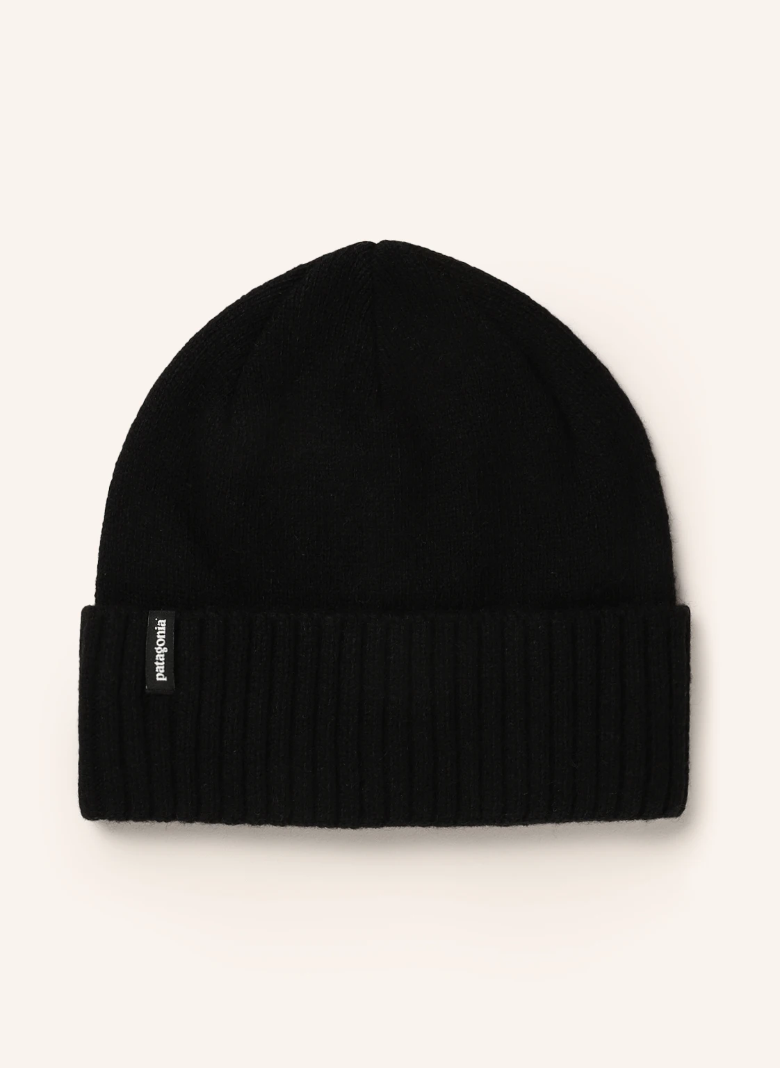 patagonia Mütze