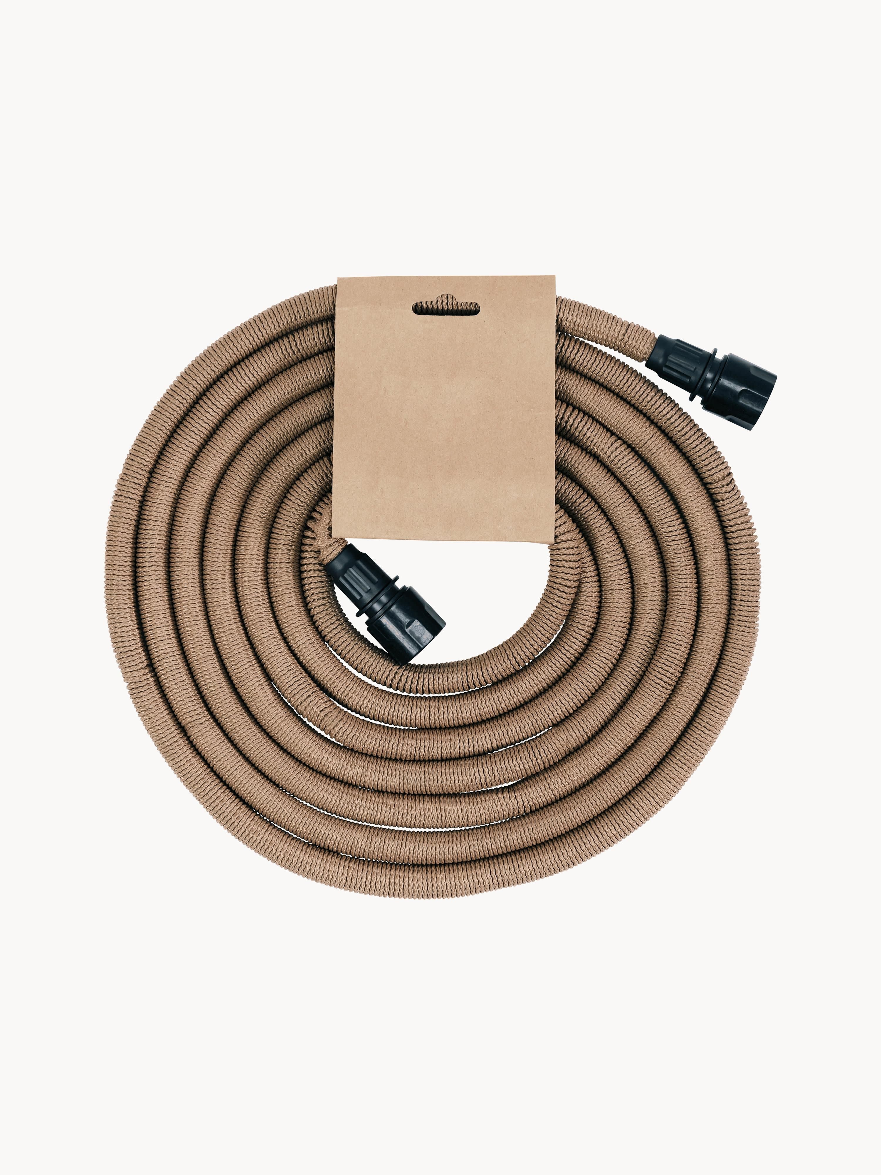 Gartenschlauch Deluxe, in verschiedenen Größen