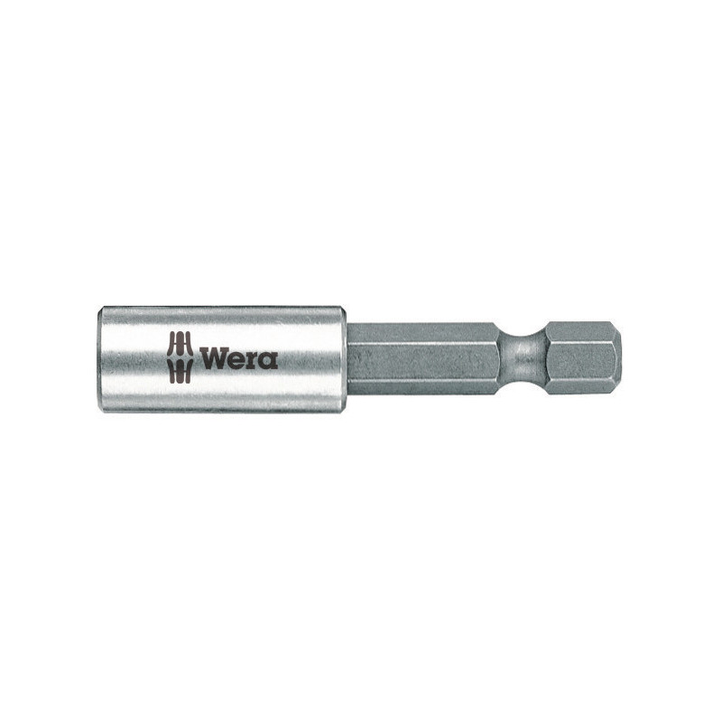 Porte-embout universel S 1/4
