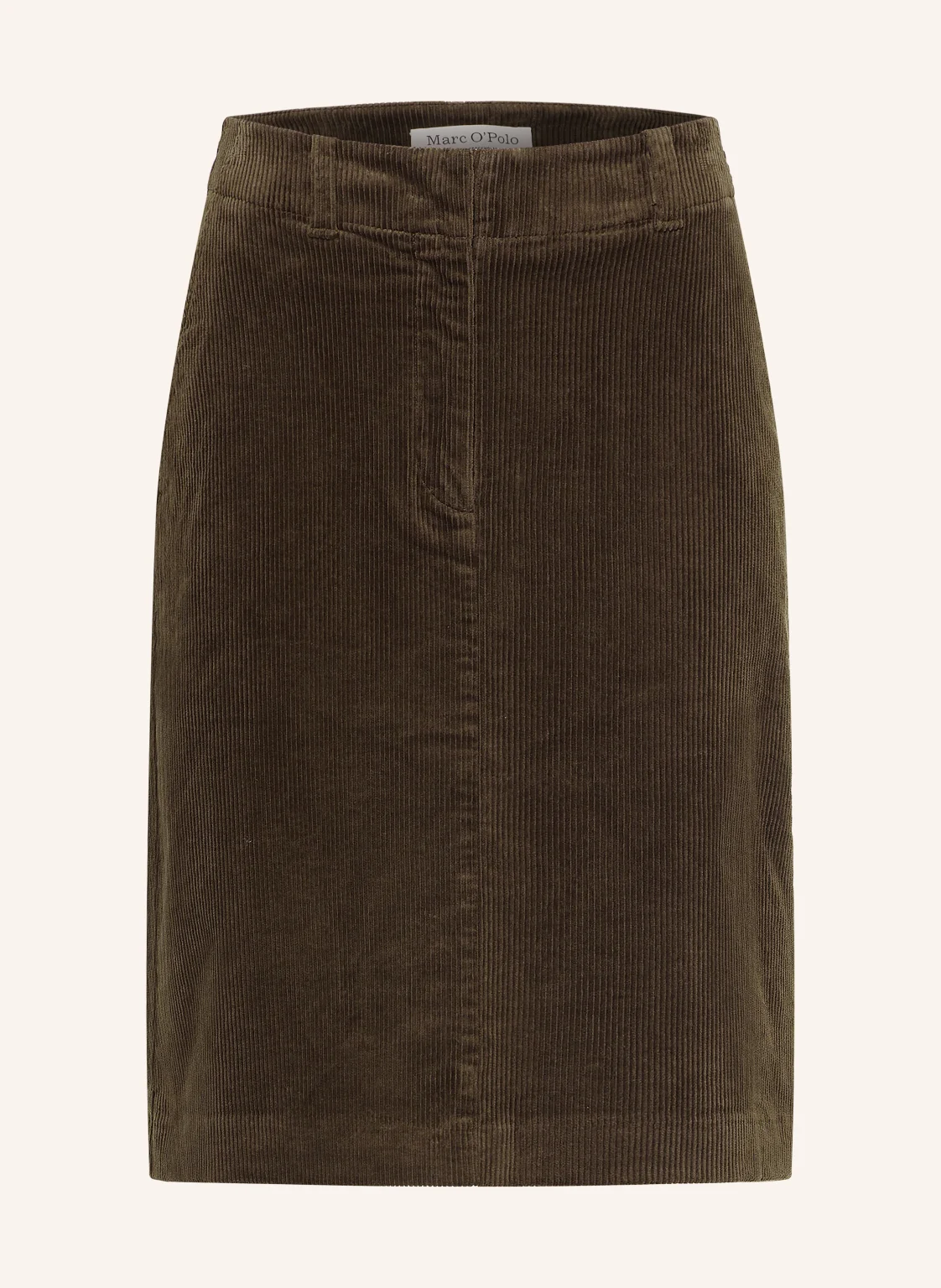 Marc O'Polo Cordrock