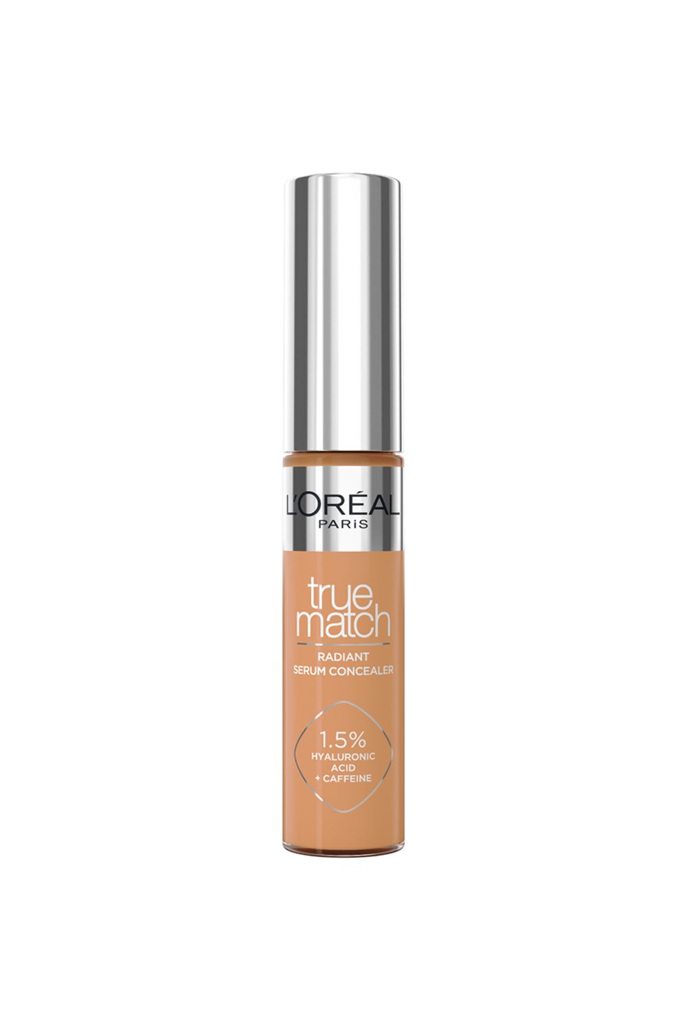 L'Oréal Paris True Match Radiant Serum Concealer